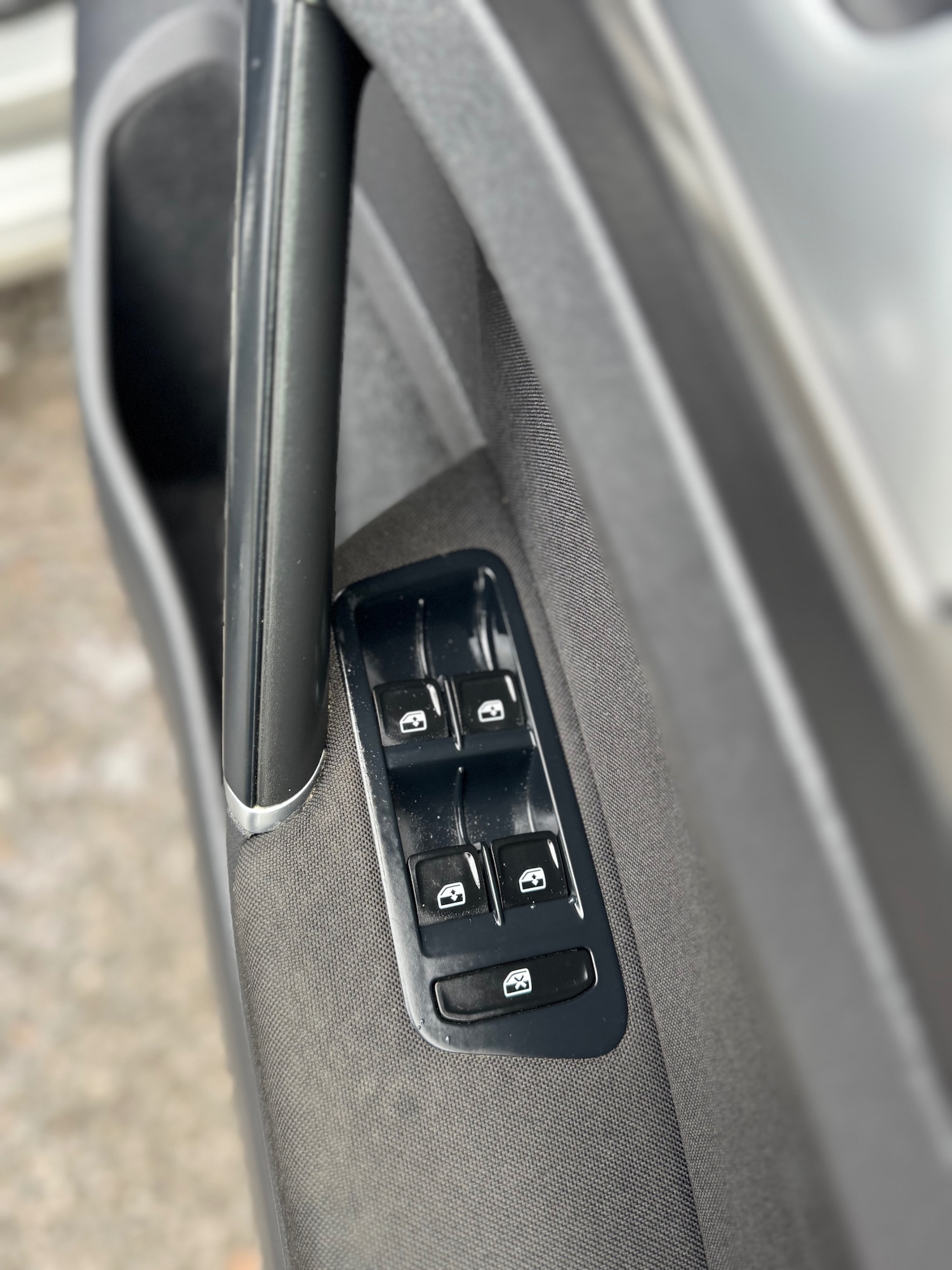 Used Volkswagen Golf 2016 for sale - 78185814: Photo 45