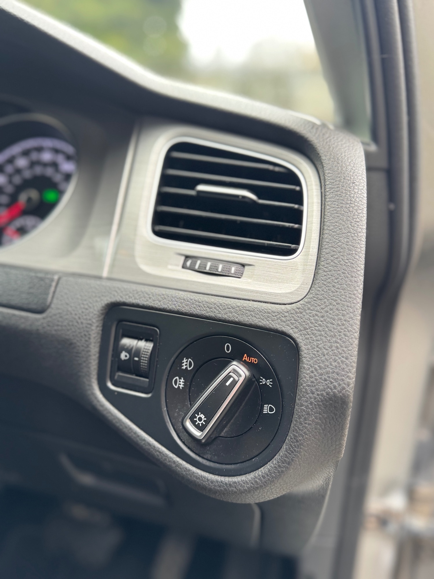 Used Volkswagen Golf 2016 for sale - 78185814: Photo 46