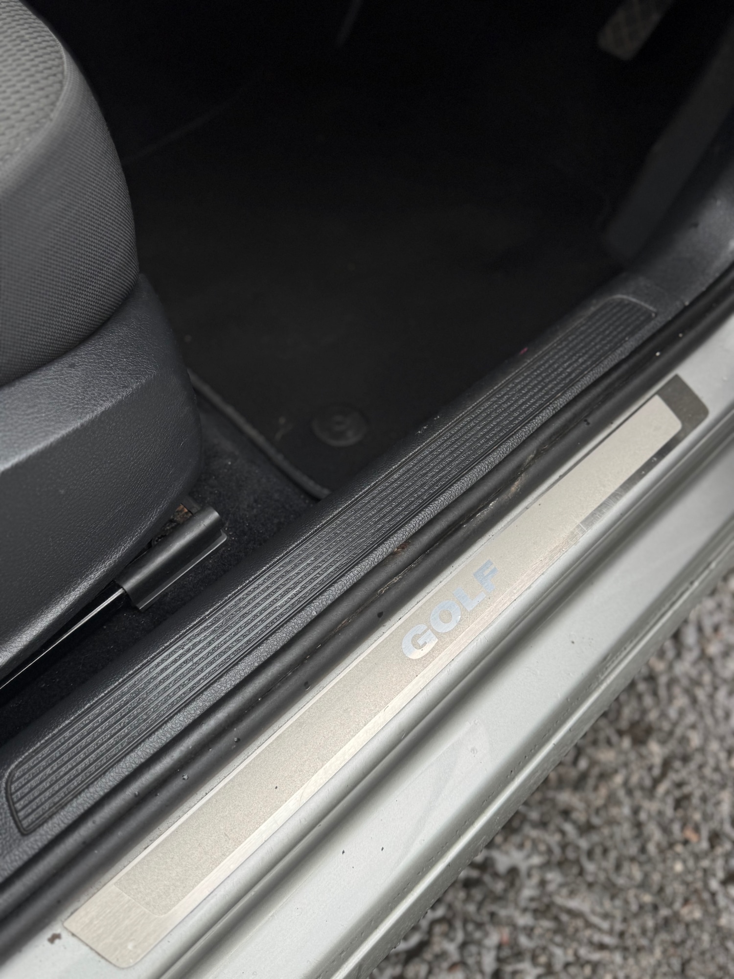 Used Volkswagen Golf 2016 for sale - 78185814: Photo 47