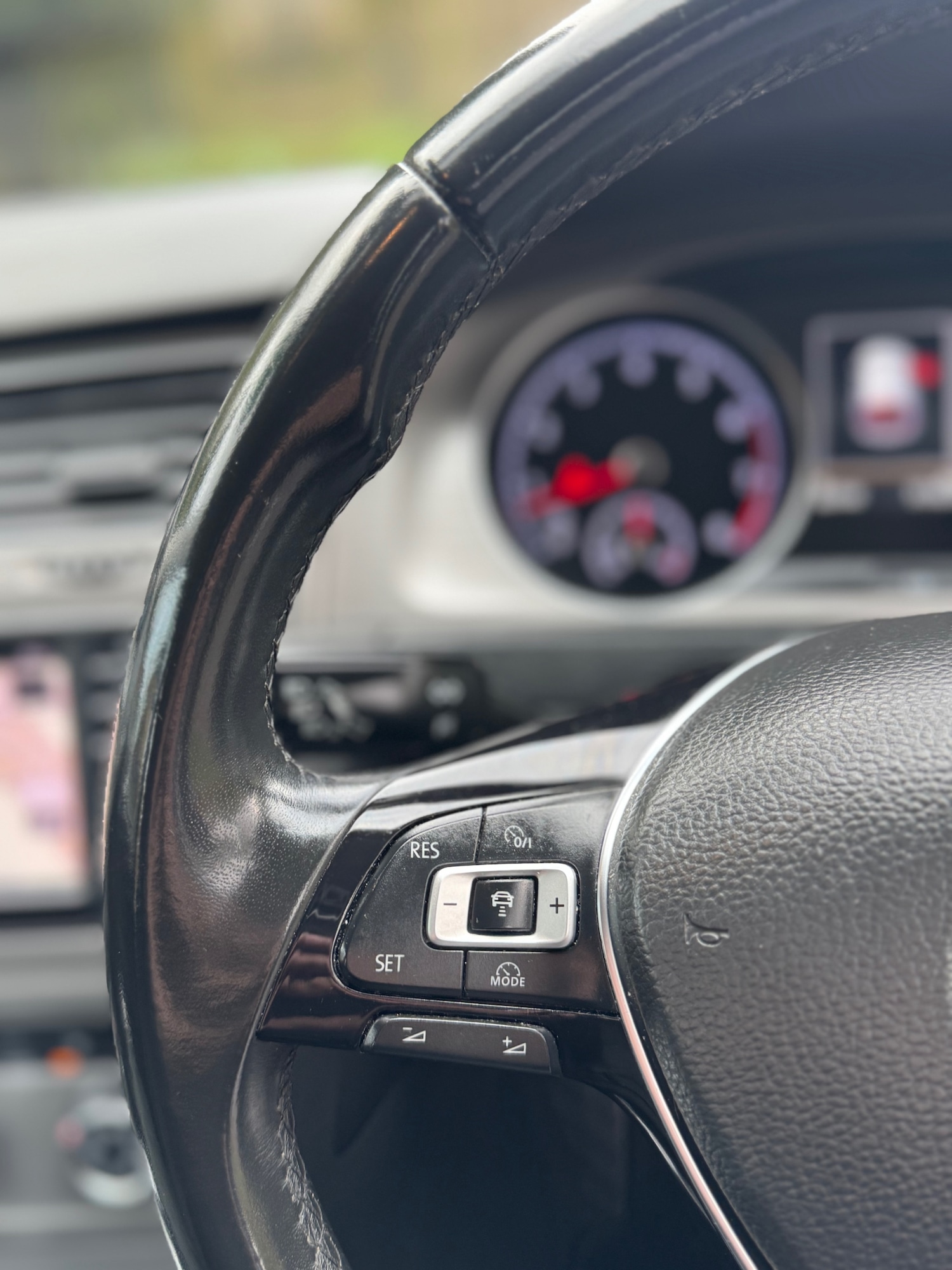 Used Volkswagen Golf 2016 for sale - 78185814: Photo 48