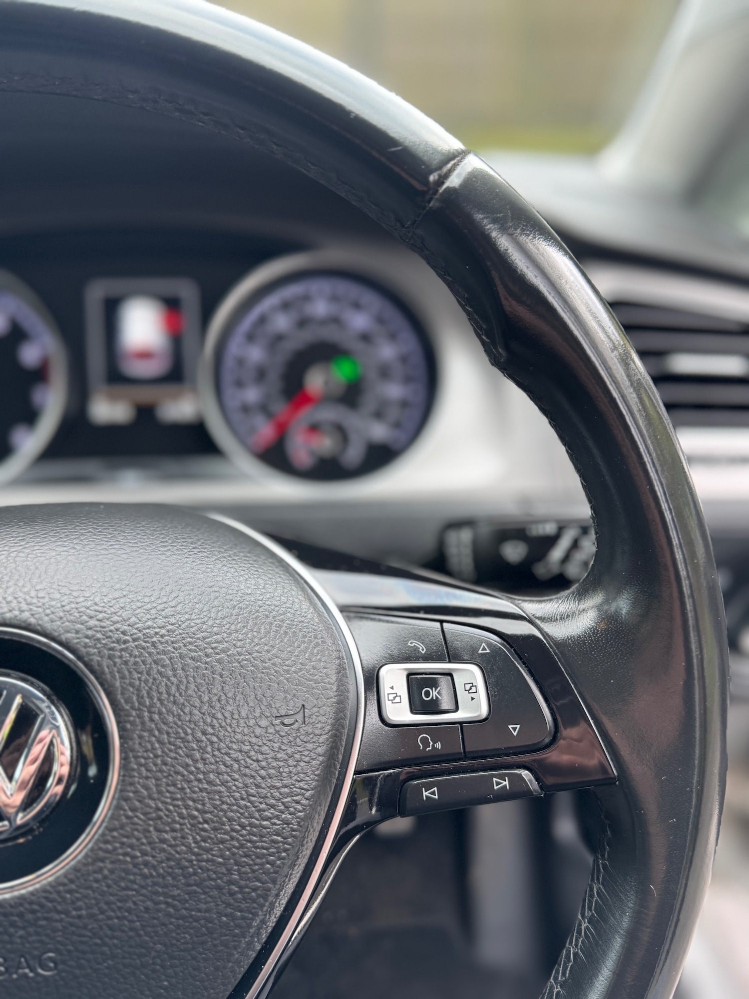 Used Volkswagen Golf 2016 for sale - 78185814: Photo 49