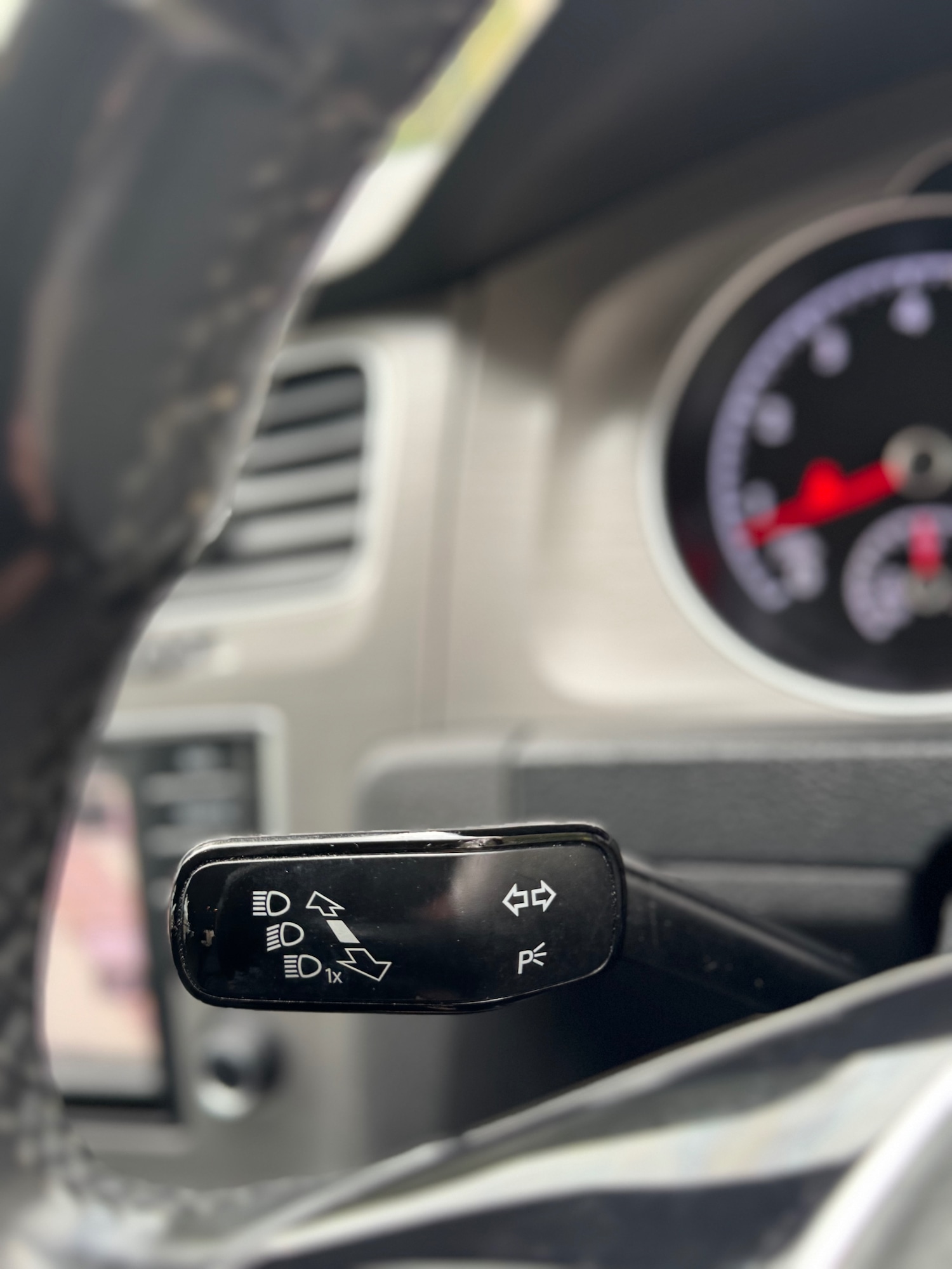 Used Volkswagen Golf 2016 for sale - 78185814: Photo 50