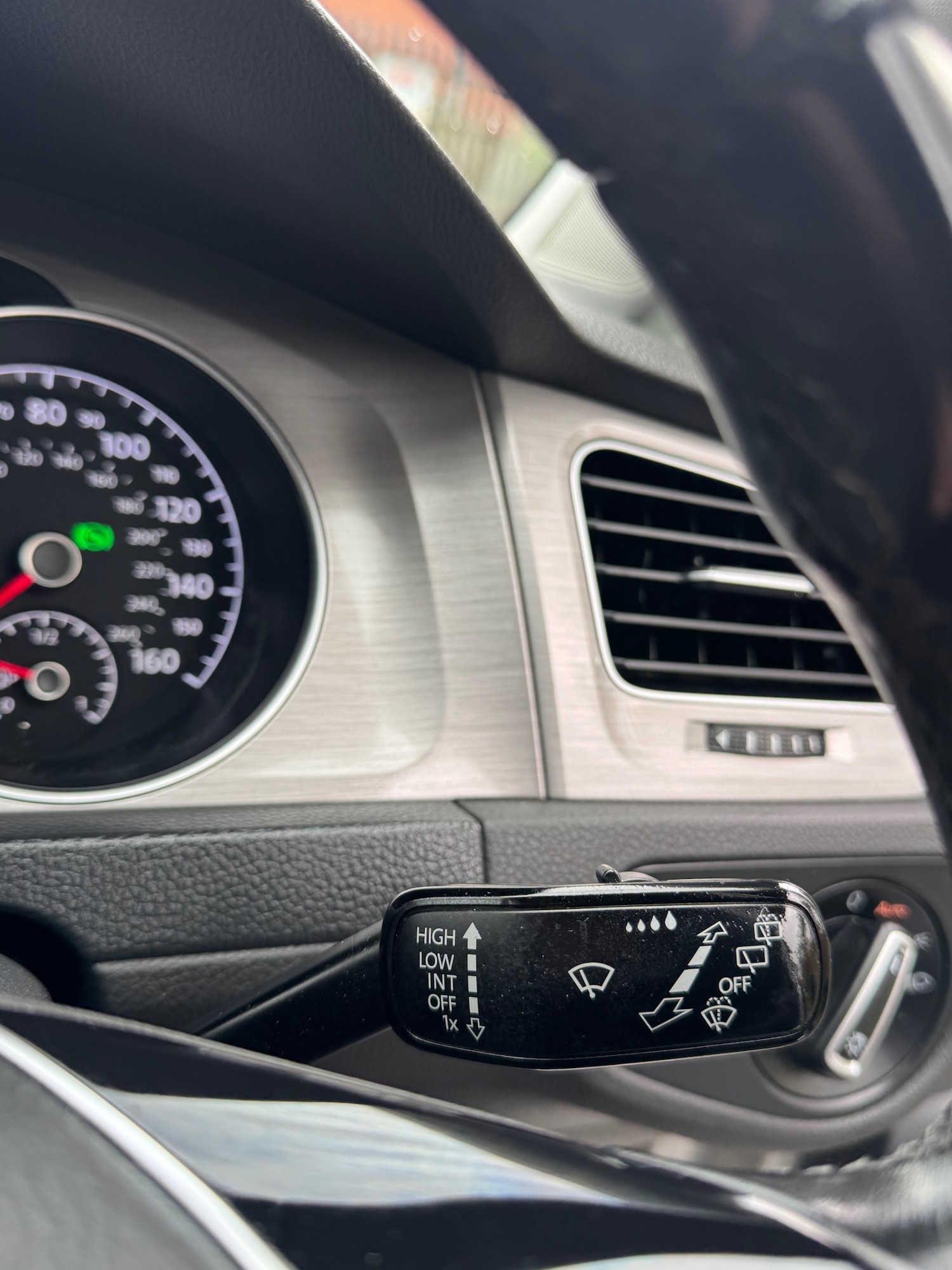 Used Volkswagen Golf 2016 for sale - 78185814: Photo 51