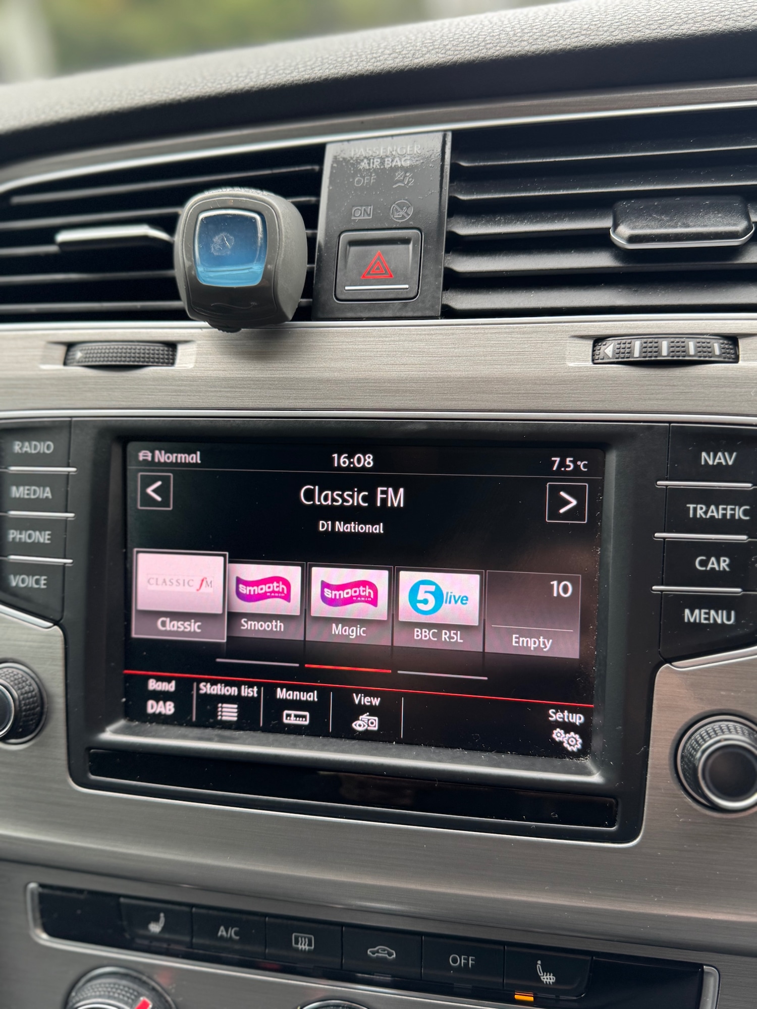 Used Volkswagen Golf 2016 for sale - 78185814: Photo 53