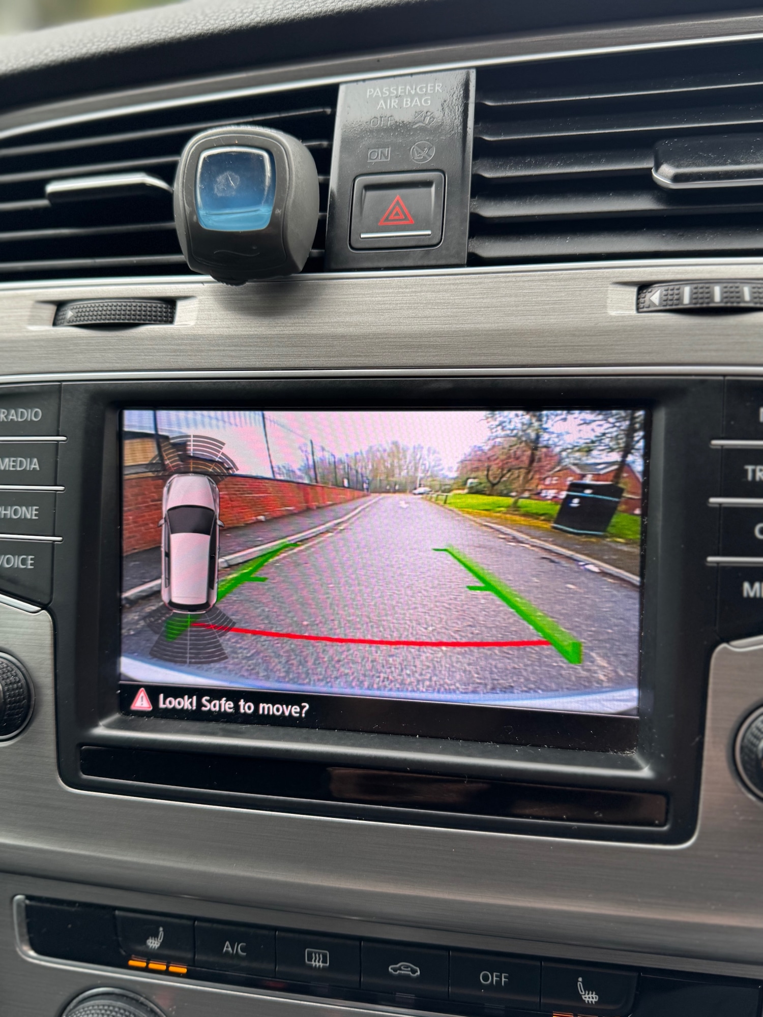 Used Volkswagen Golf 2016 for sale - 78185814: Photo 56