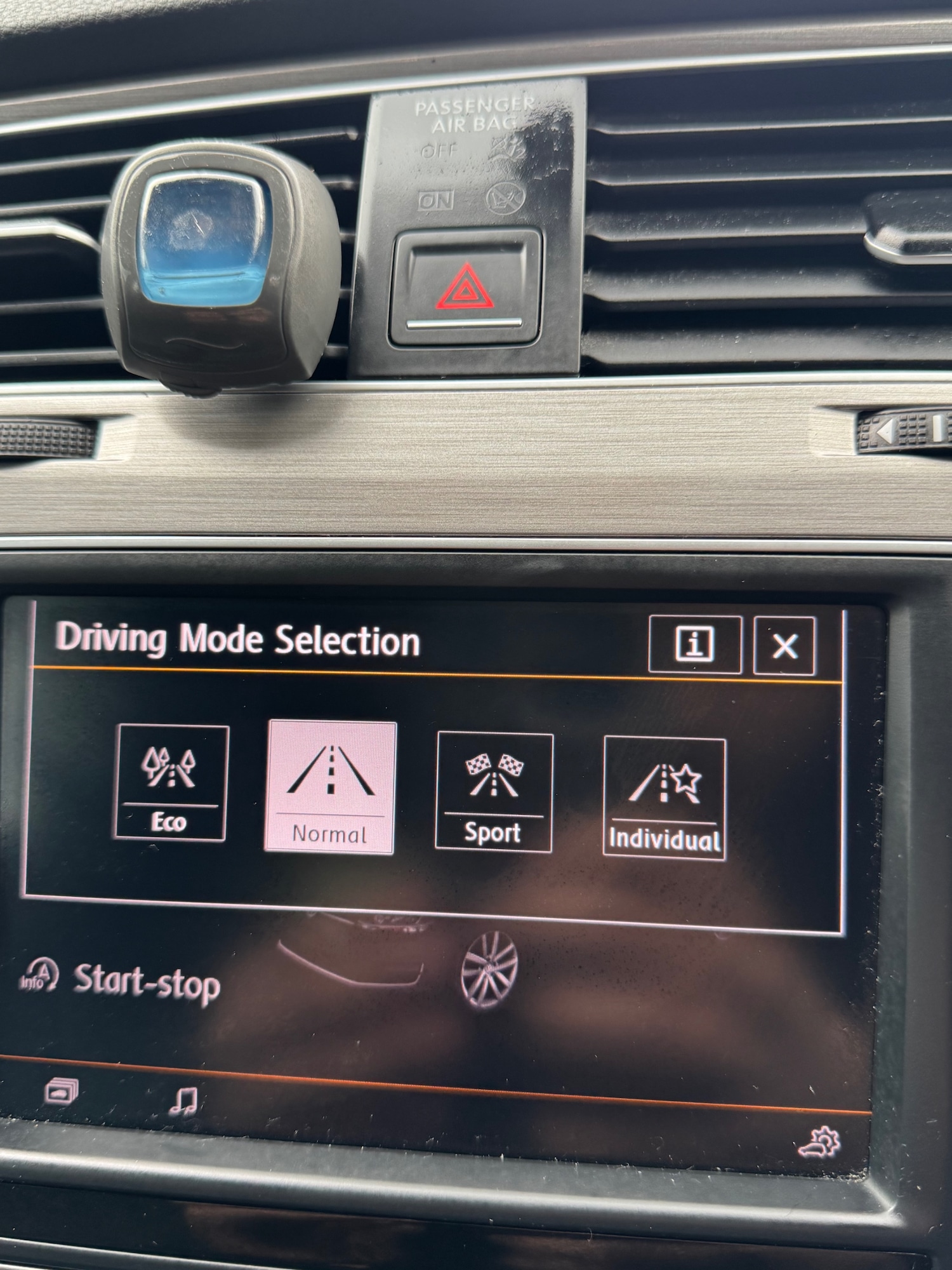 Used Volkswagen Golf 2016 for sale - 78185814: Photo 57