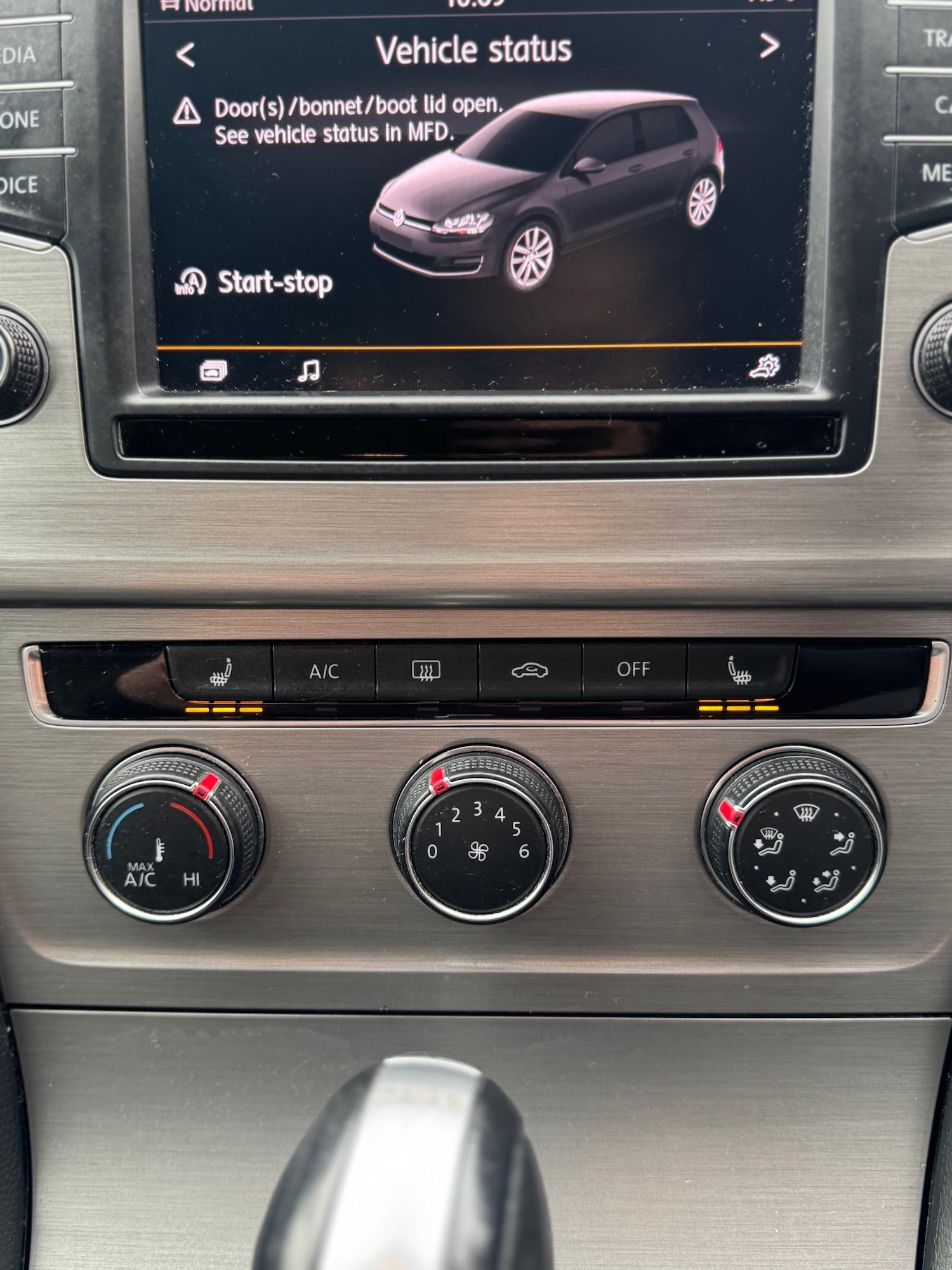 Used Volkswagen Golf 2016 for sale - 78185814: Photo 58