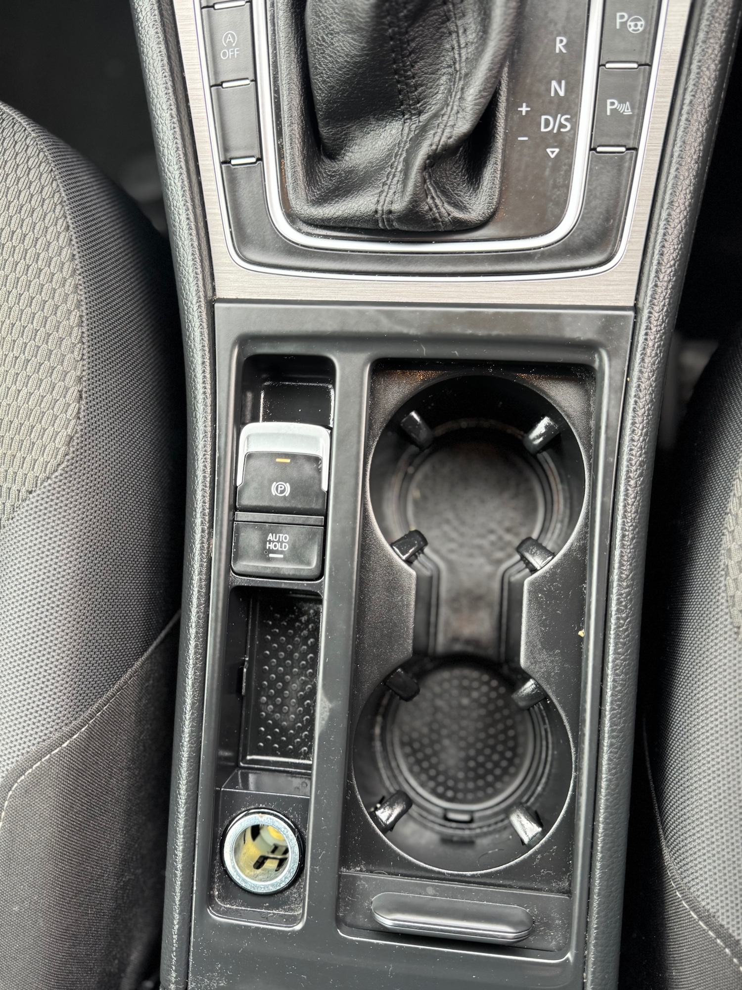 Used Volkswagen Golf 2016 for sale - 78185814: Photo 60