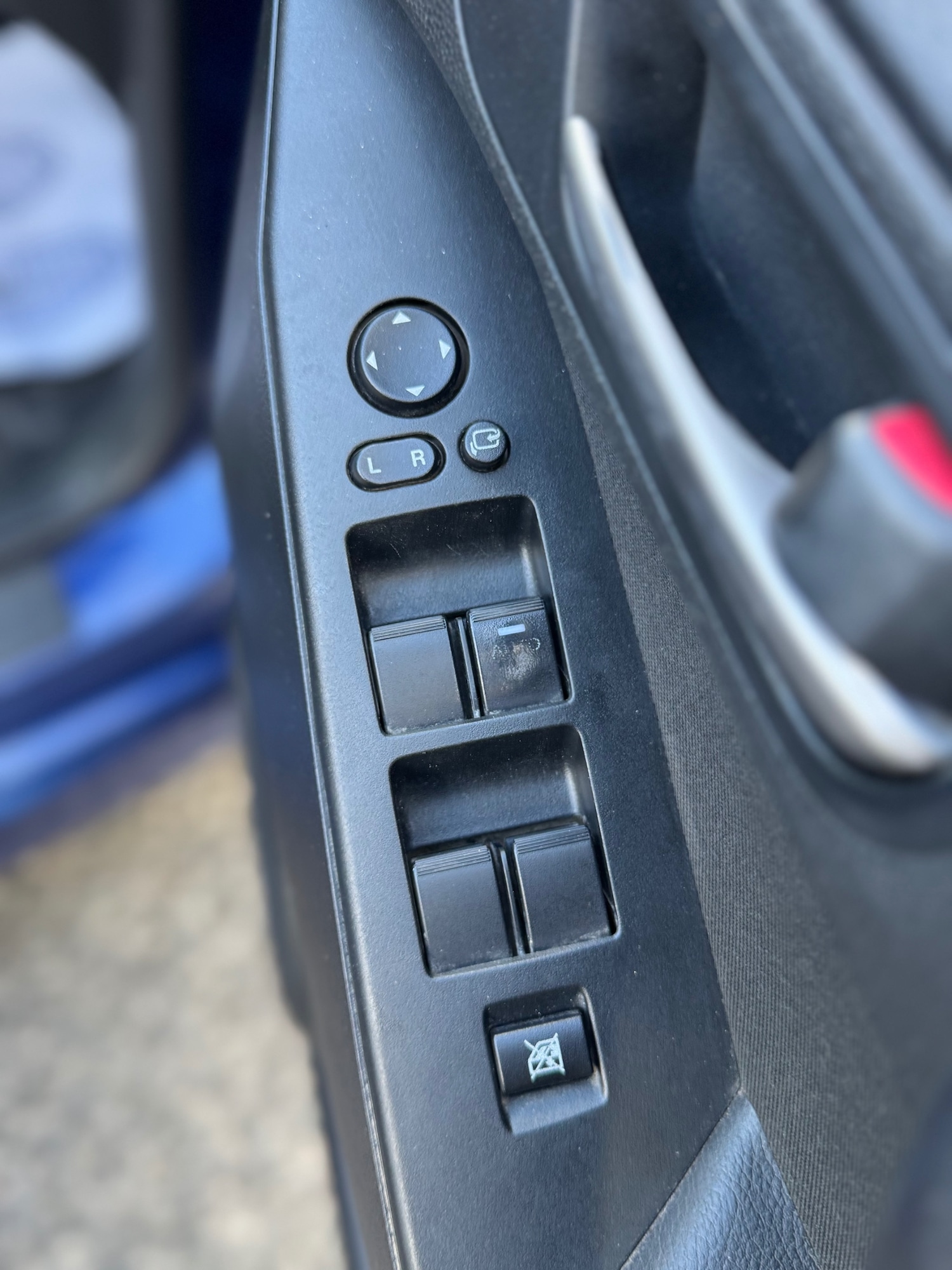 Used Mazda Mazda3 2013 for sale - 78057268: Photo 44