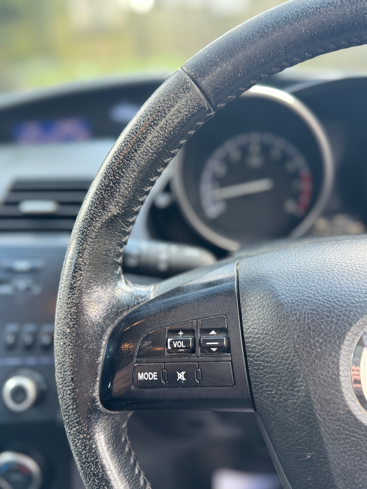 Used Mazda Mazda3 2013 for sale - 78057268: Photo 46