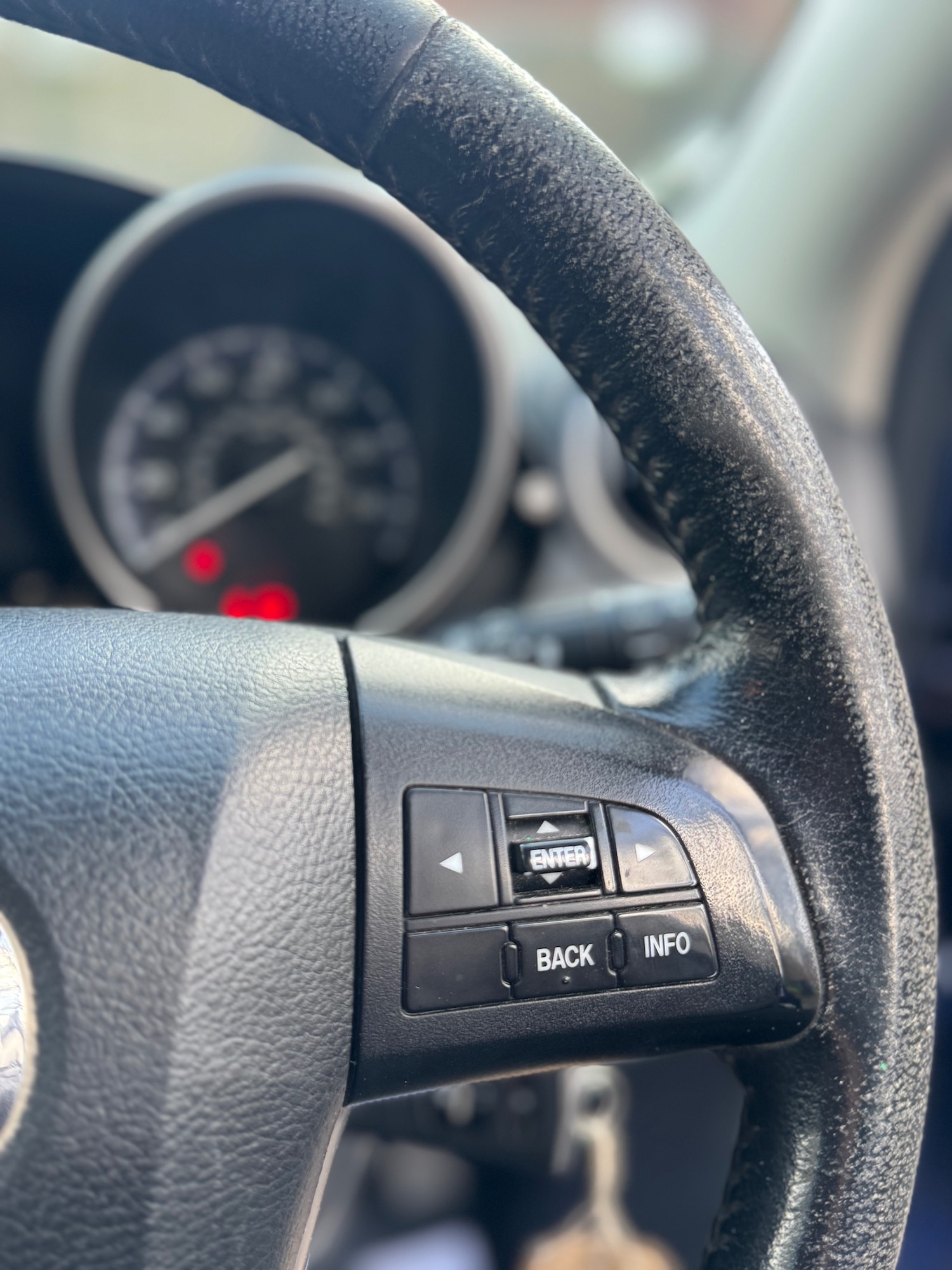 Used Mazda Mazda3 2013 for sale - 78057268: Photo 47