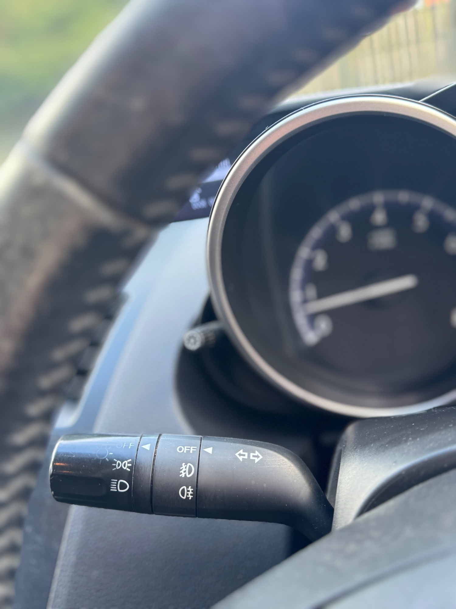 Used Mazda Mazda3 2013 for sale - 78057268: Photo 48