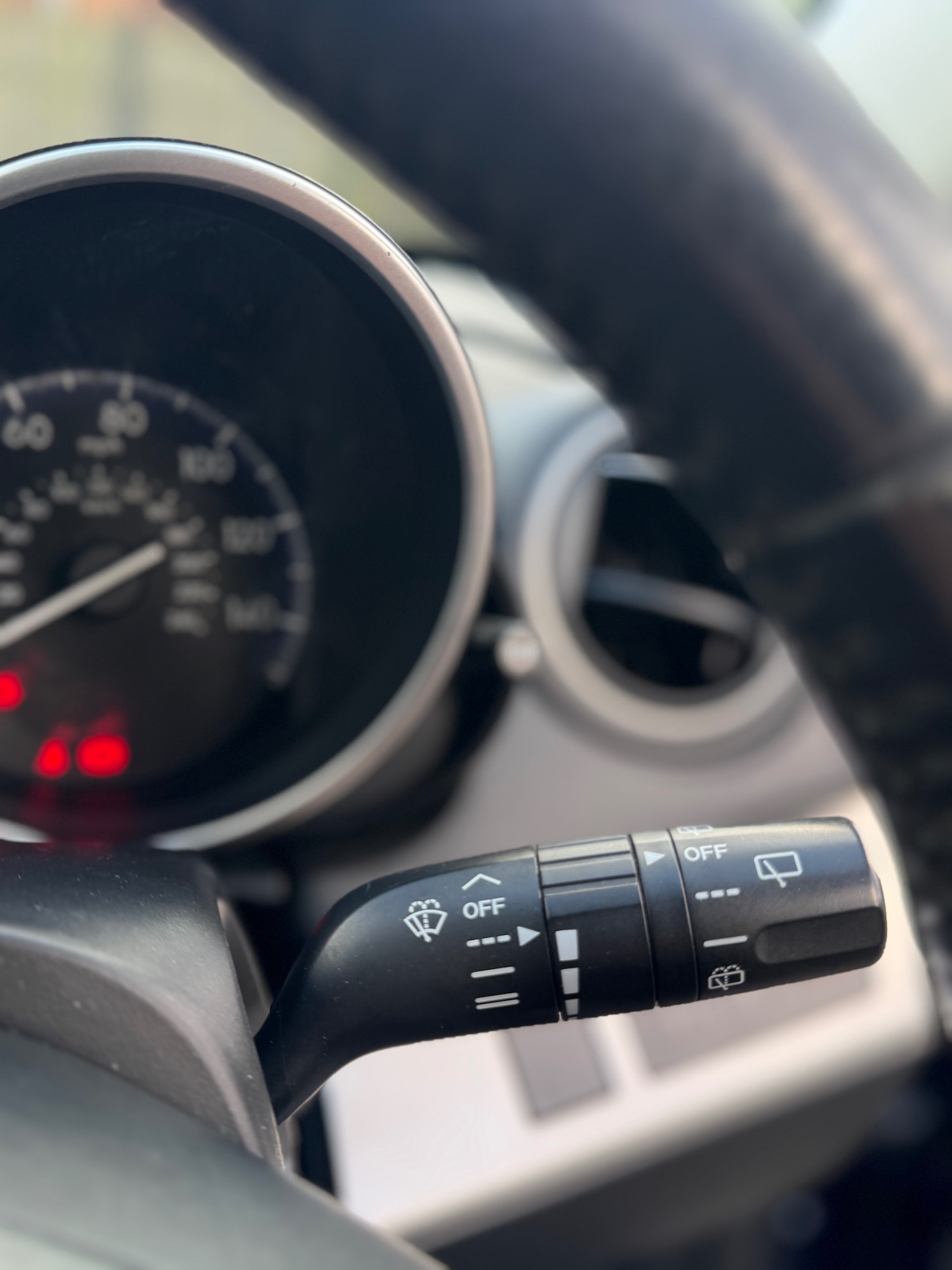 Used Mazda Mazda3 2013 for sale - 78057268: Photo 49