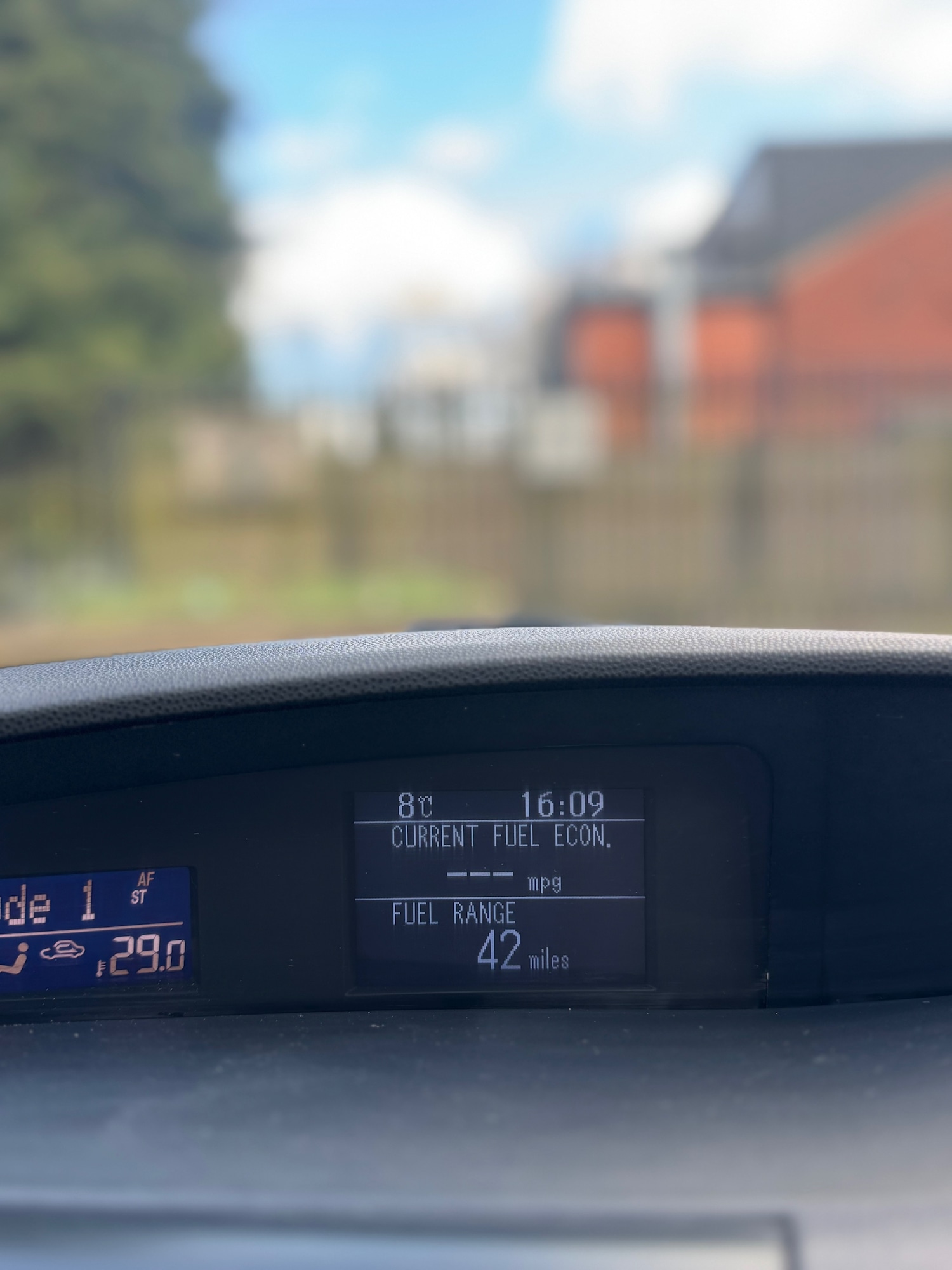 Used Mazda Mazda3 2013 for sale - 78057268: Photo 50