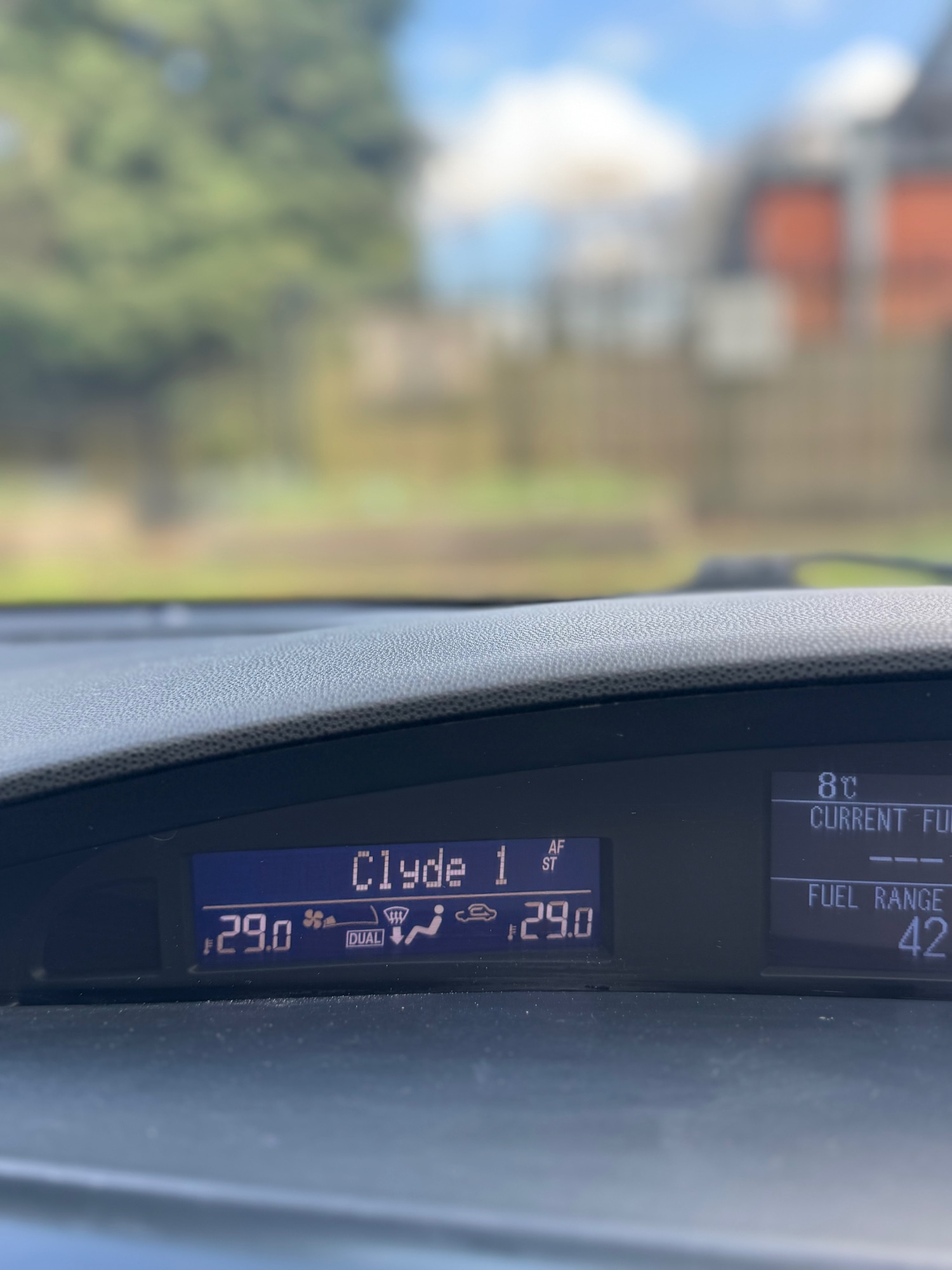 Used Mazda Mazda3 2013 for sale - 78057268: Photo 51