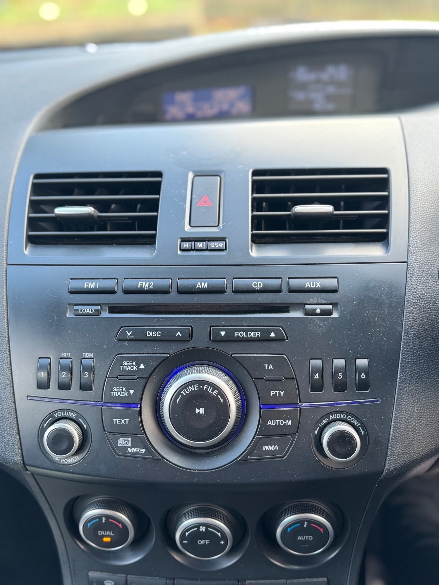 Used Mazda Mazda3 2013 for sale - 78057268: Photo 52