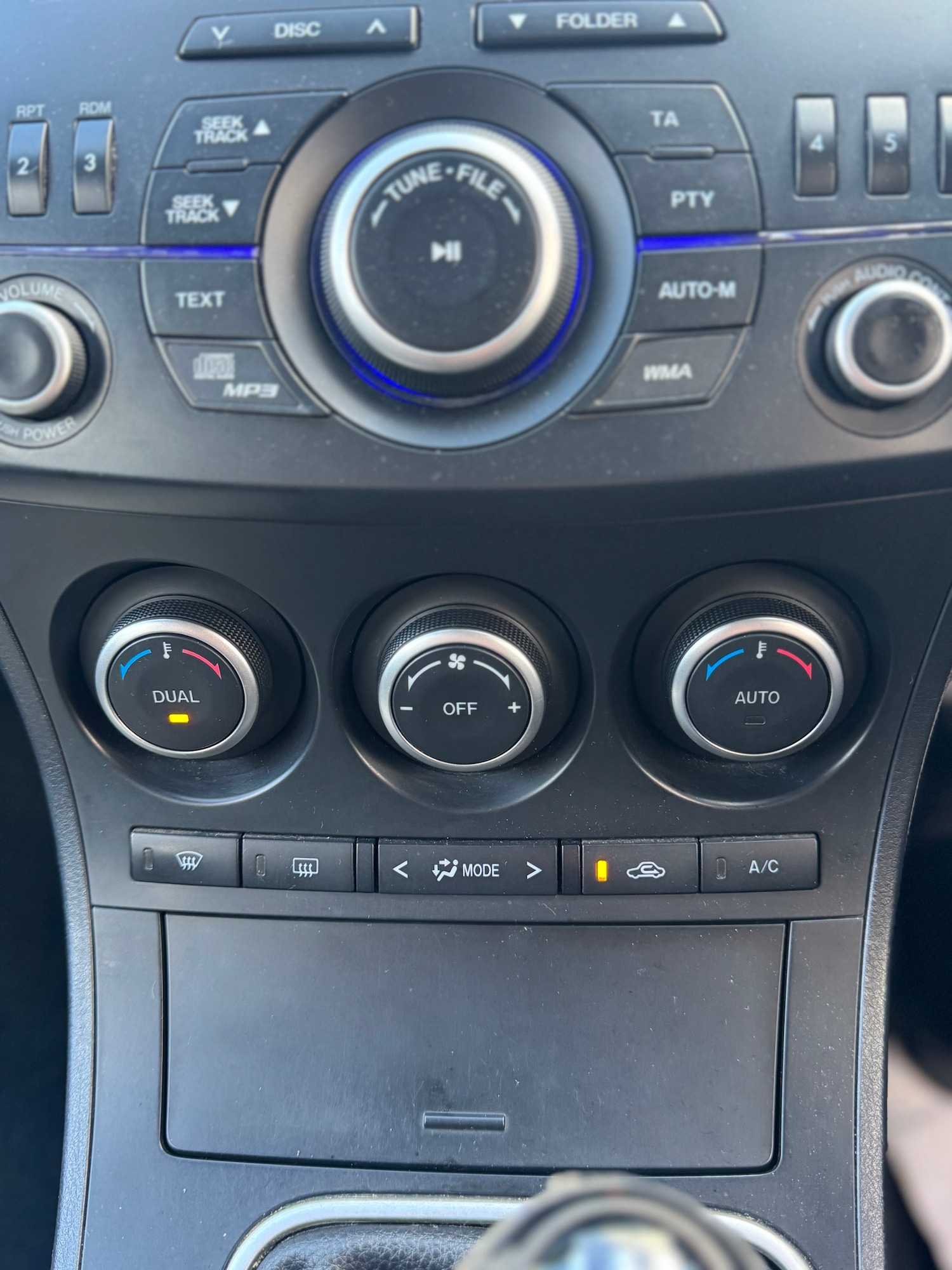 Used Mazda Mazda3 2013 for sale - 78057268: Photo 53