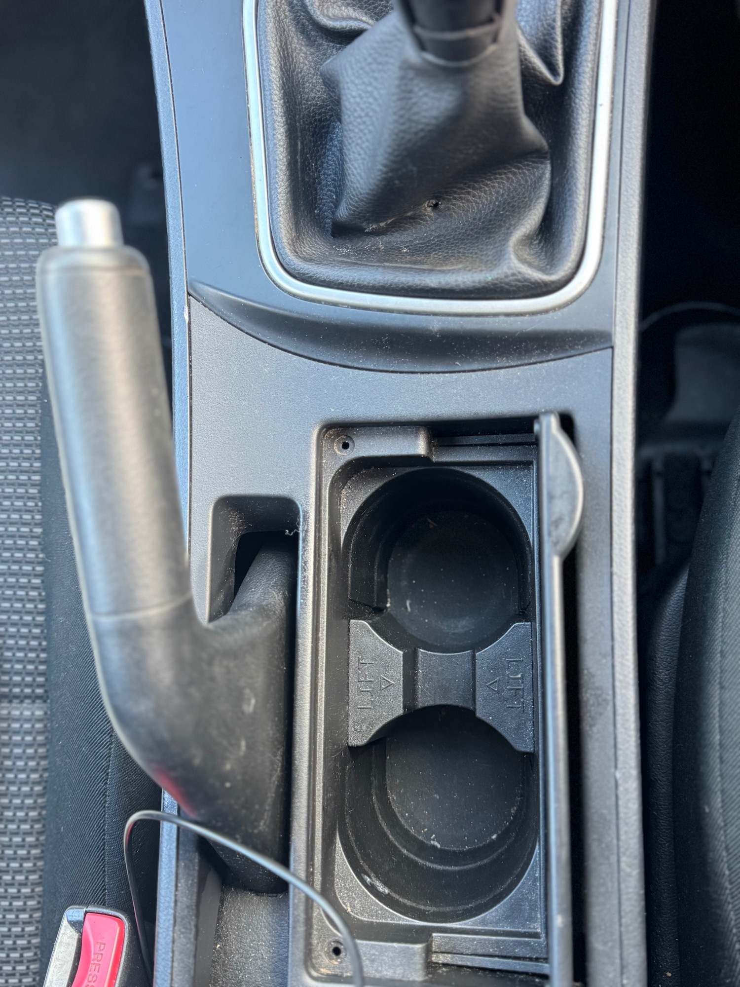 Used Mazda Mazda3 2013 for sale - 78057268: Photo 54