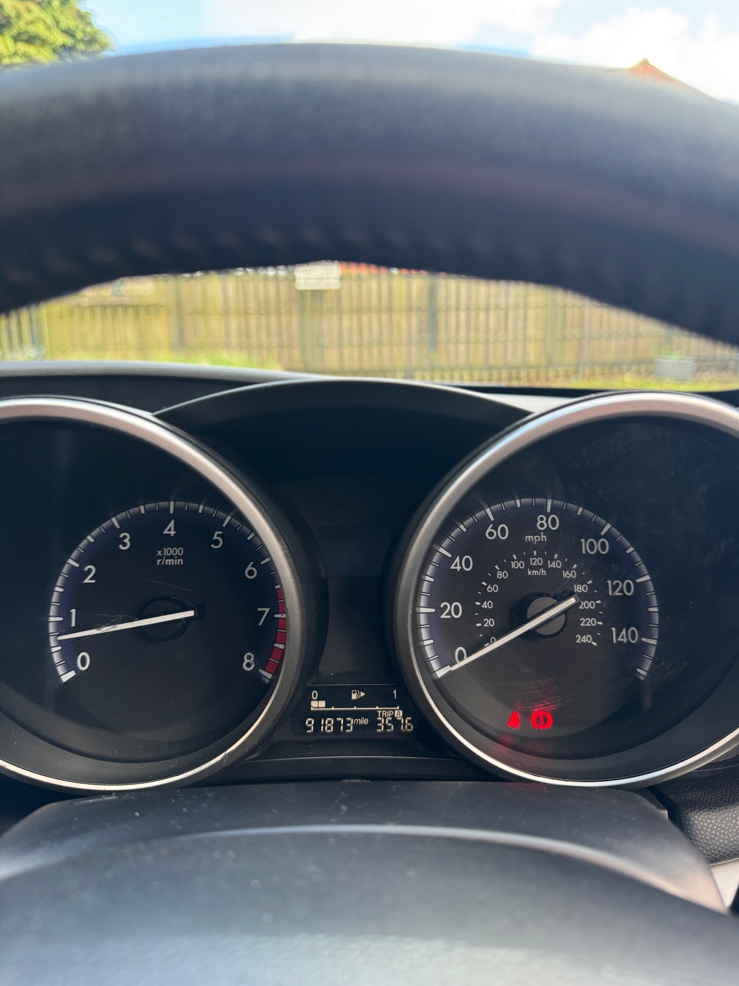 Used Mazda Mazda3 2013 for sale - 78057268: Photo 55