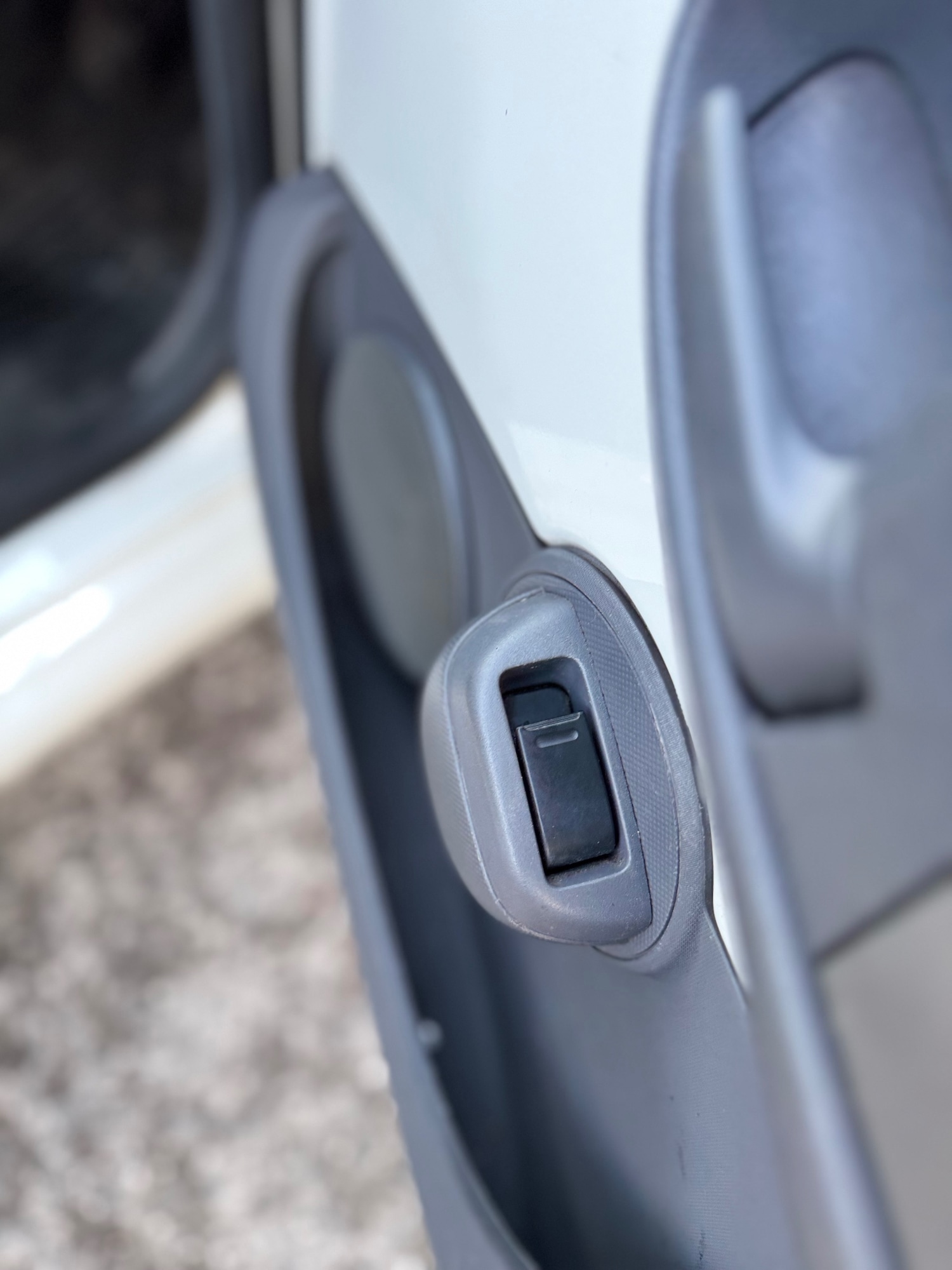 Used Toyota AYGO 2011 for sale - 77663765: Photo 37