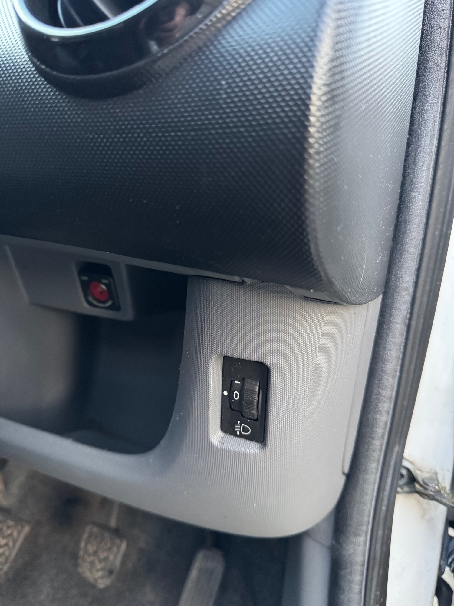 Used Toyota AYGO 2011 for sale - 77663765: Photo 38