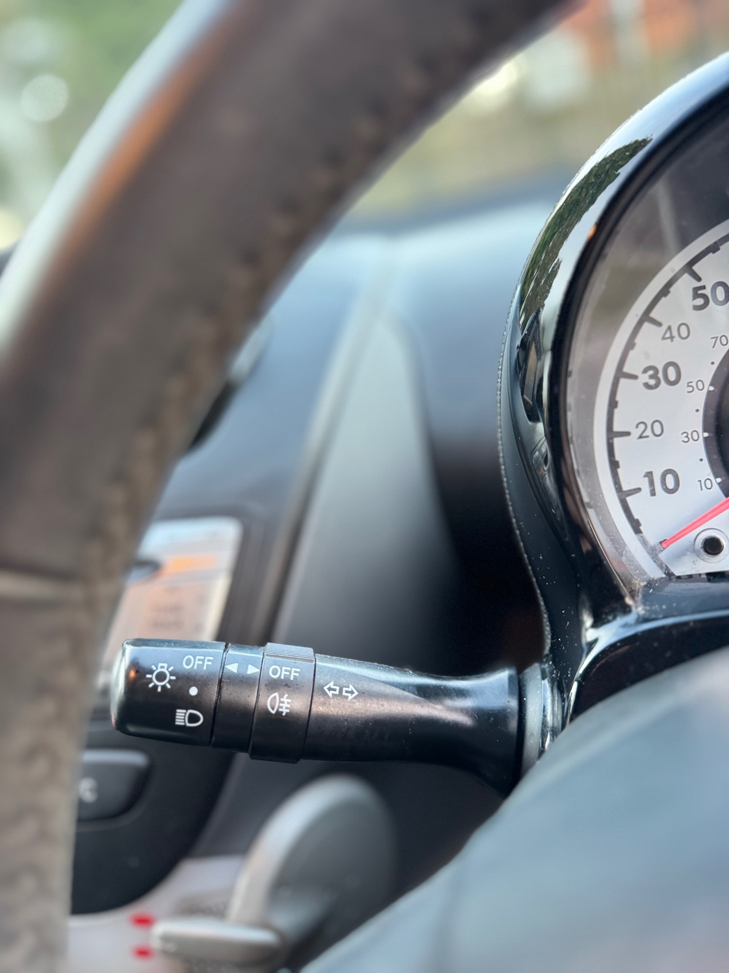 Used Toyota AYGO 2011 for sale - 77663765: Photo 39