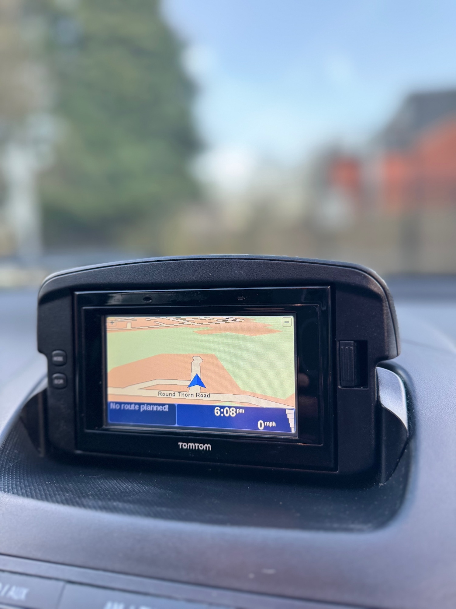 Used Toyota AYGO 2011 for sale - 77663765: Photo 41