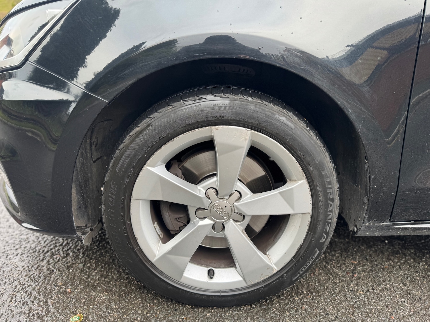 Used Audi A1 2017 for sale - 78185817: Photo 39