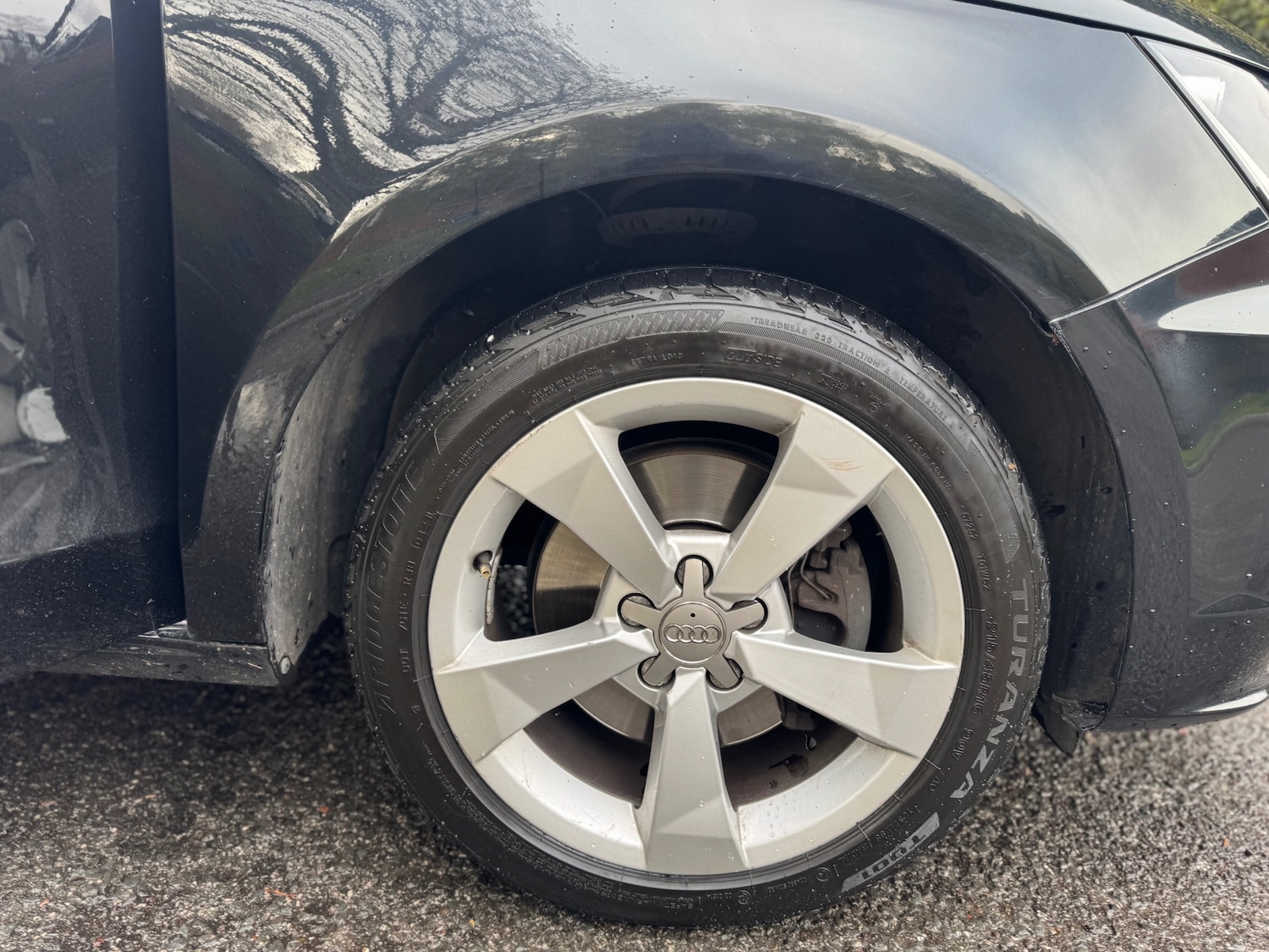 Used Audi A1 2017 for sale - 78185817: Photo 42