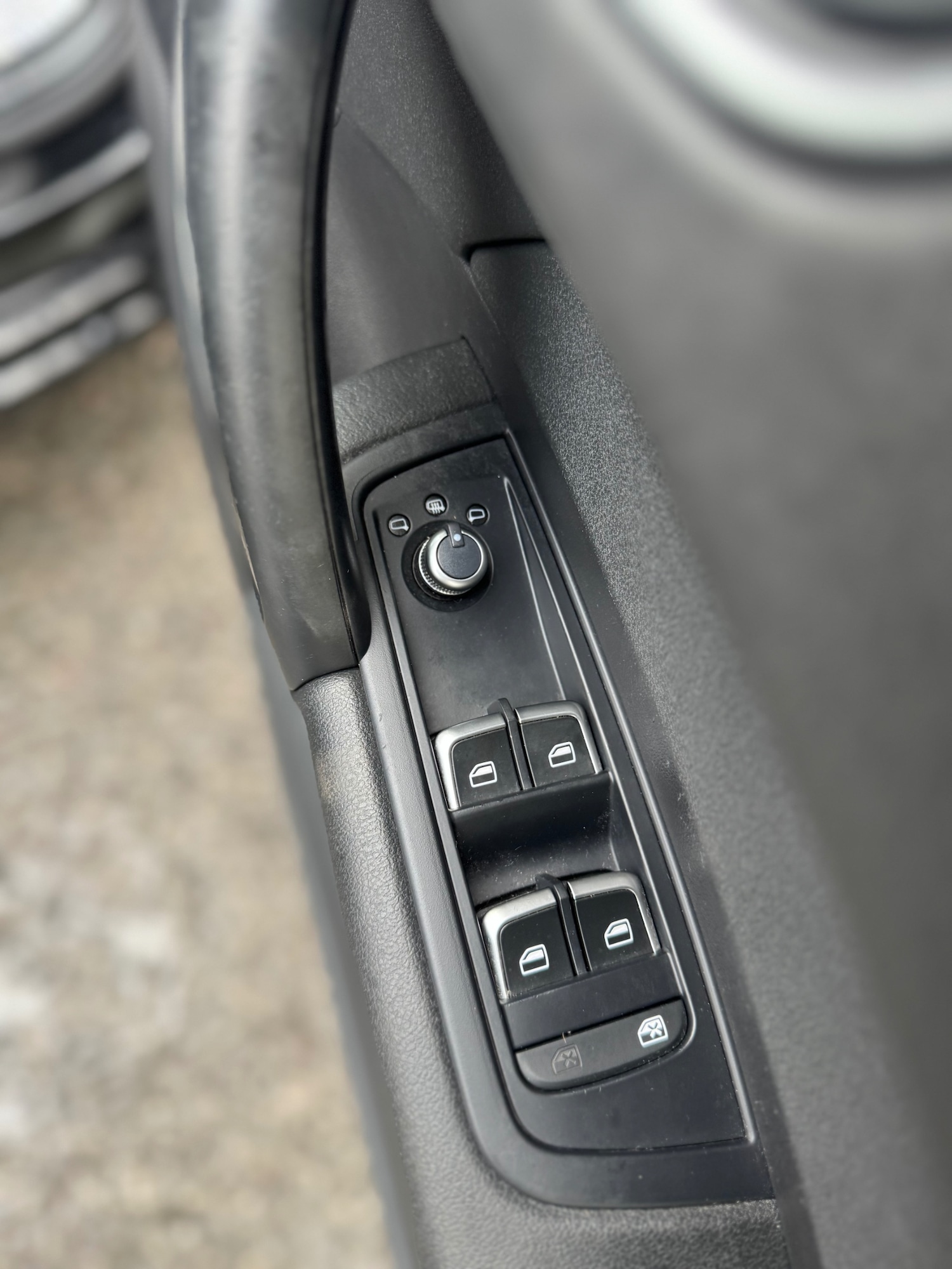 Used Audi A1 2017 for sale - 78185817: Photo 43