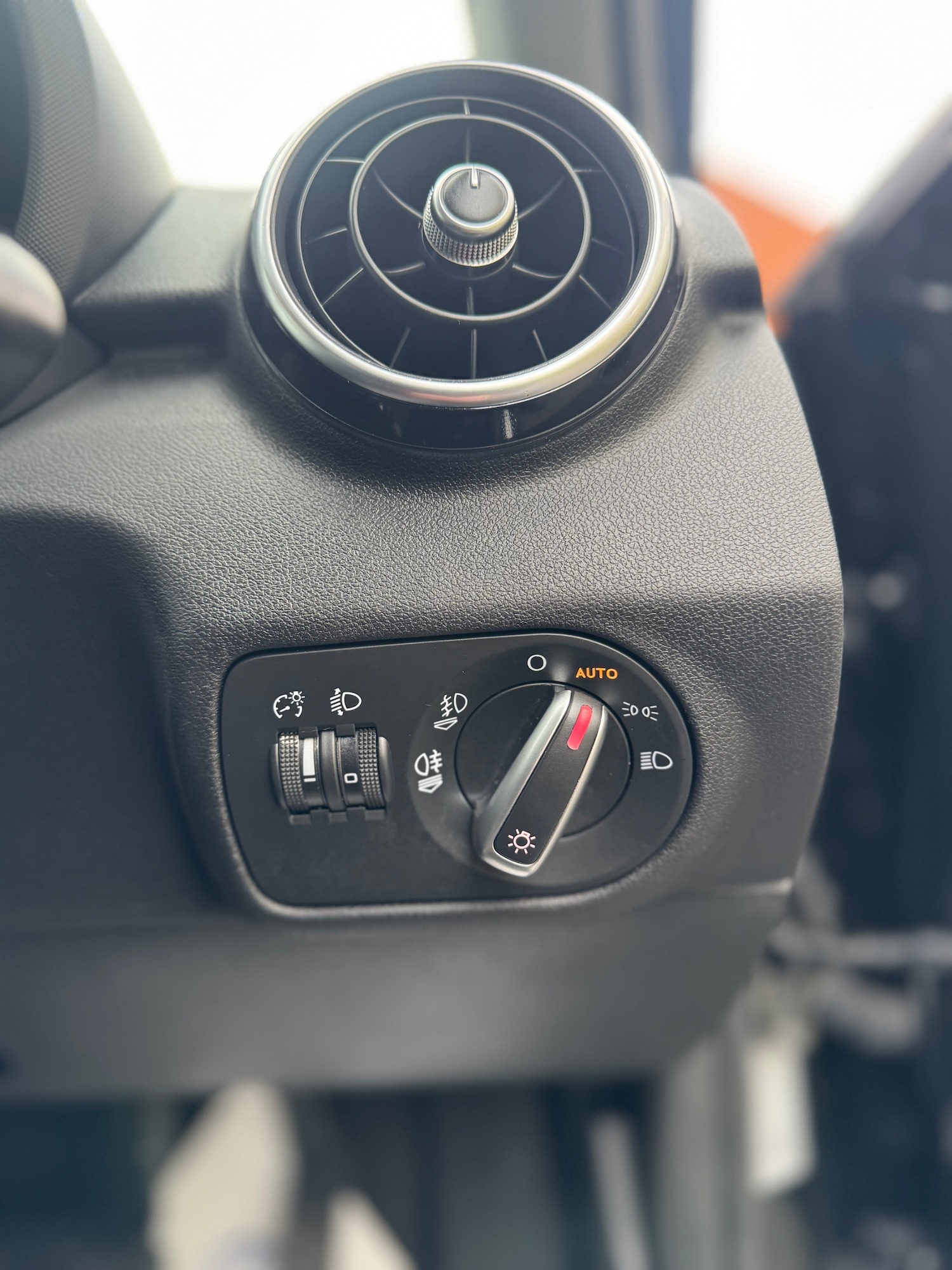 Used Audi A1 2017 for sale - 78185817: Photo 44