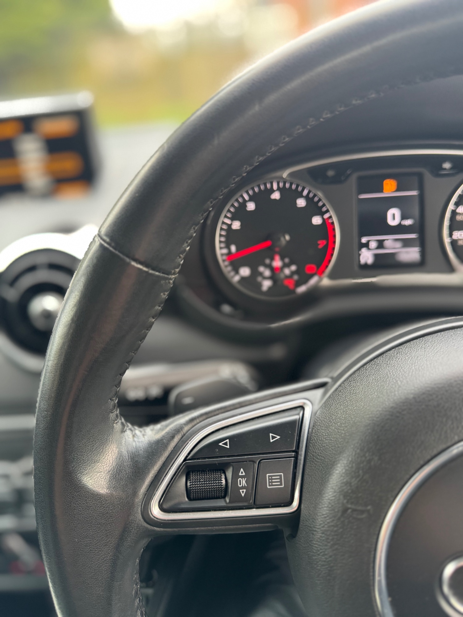 Used Audi A1 2017 for sale - 78185817: Photo 45