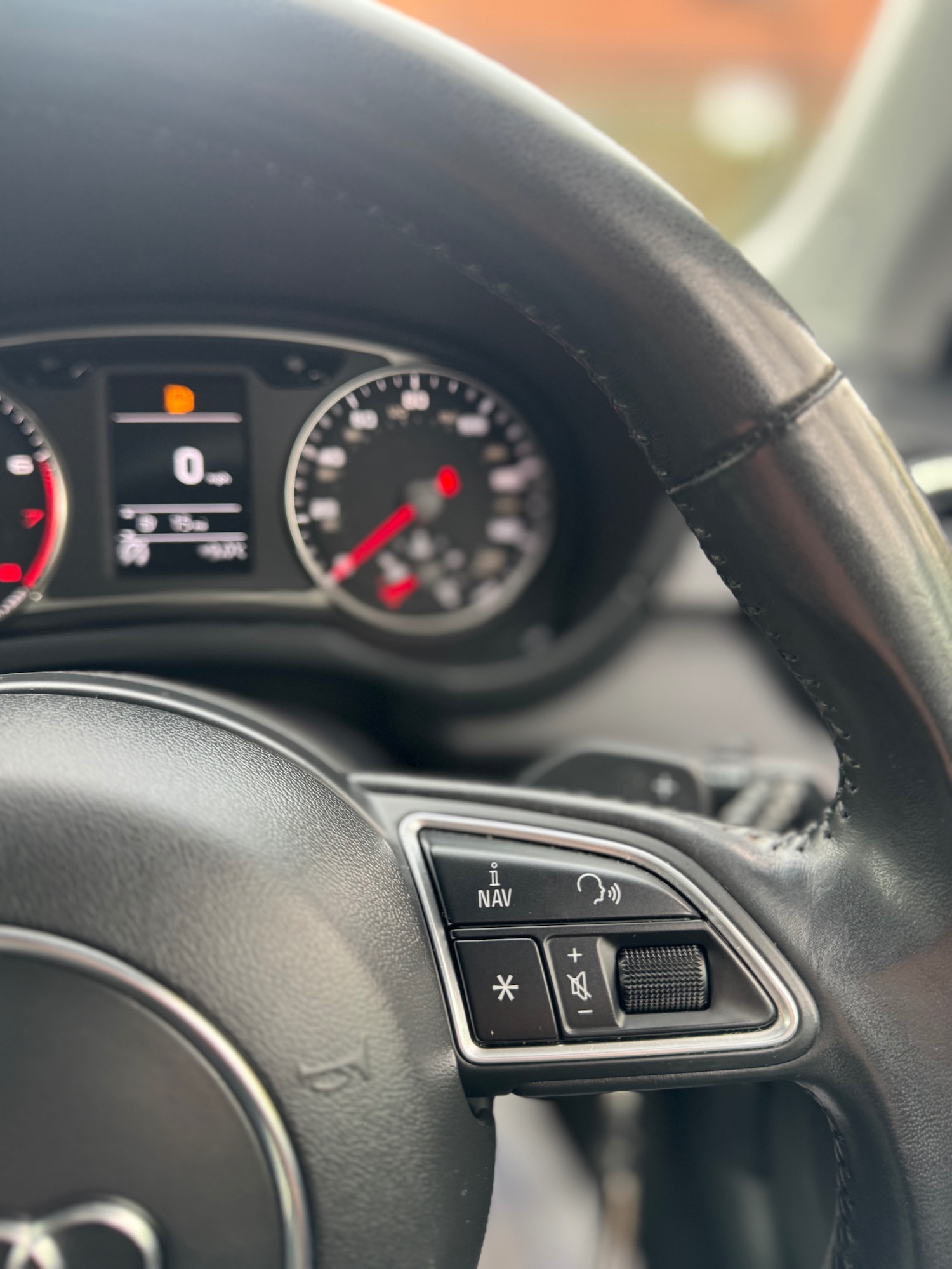 Used Audi A1 2017 for sale - 78185817: Photo 46