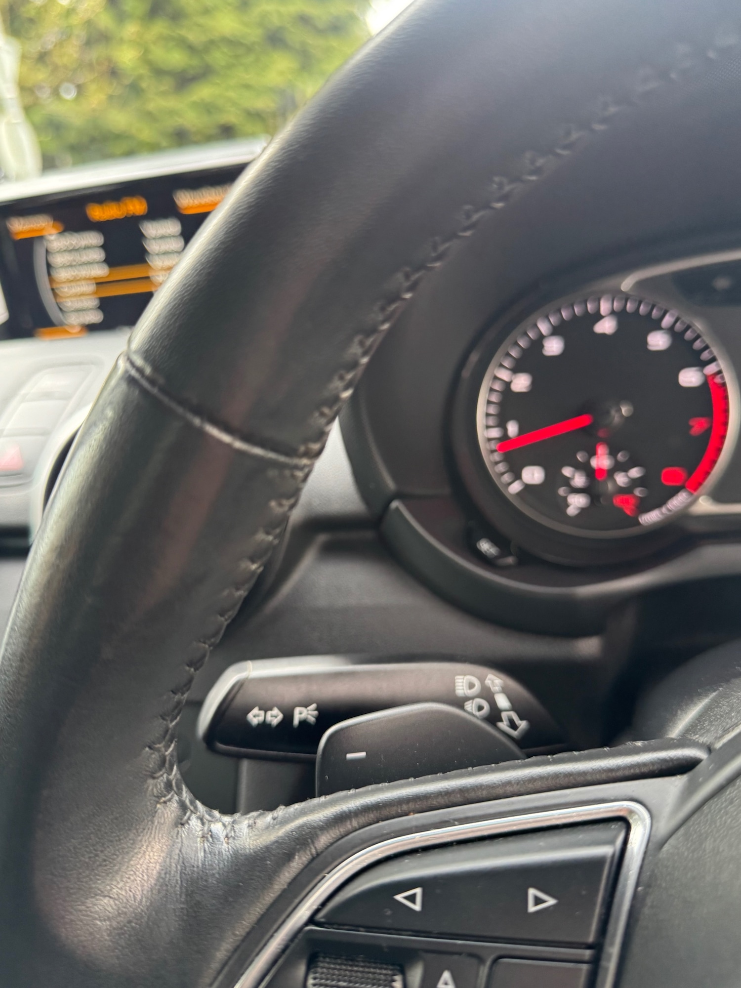 Used Audi A1 2017 for sale - 78185817: Photo 47