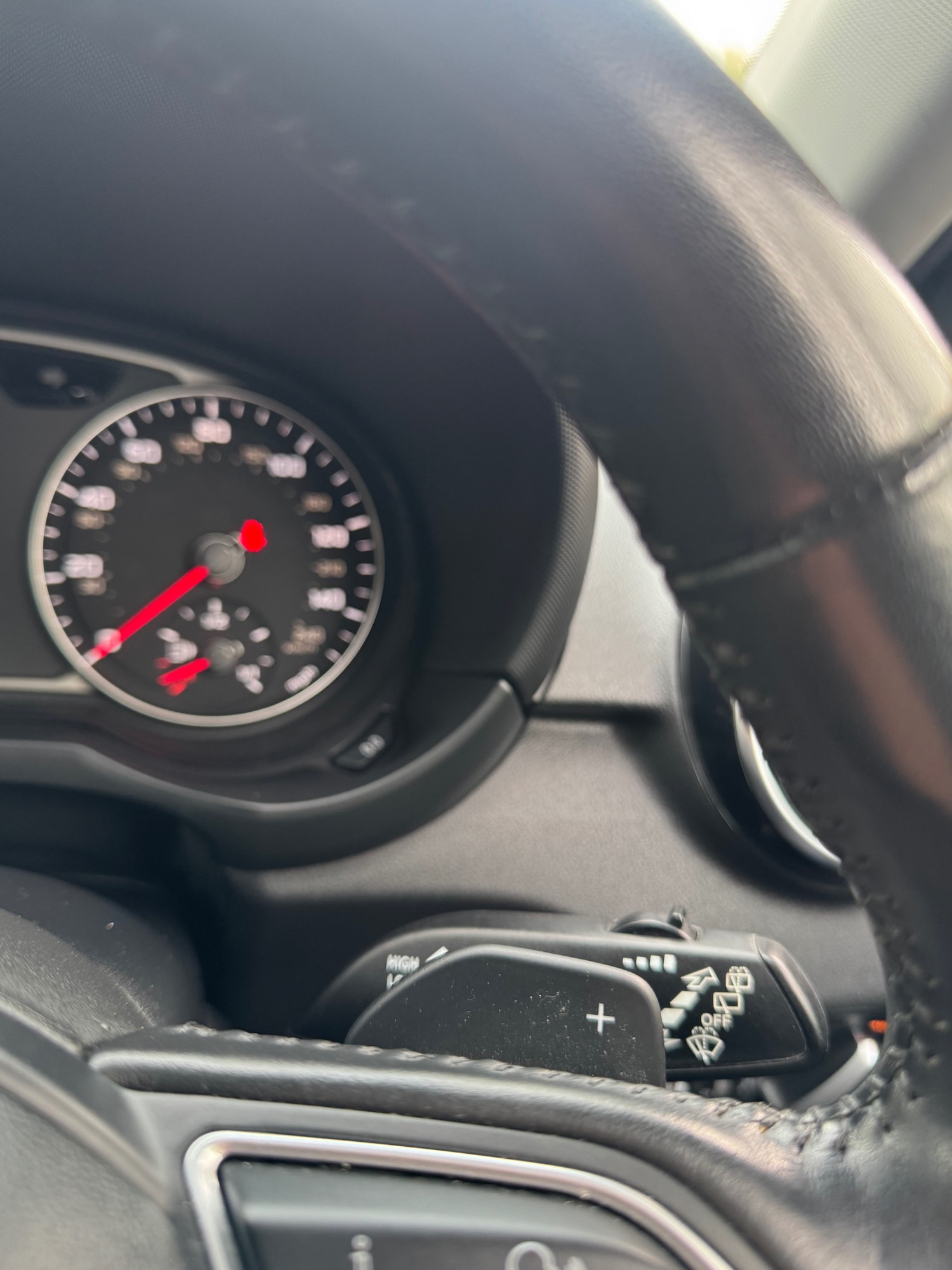 Used Audi A1 2017 for sale - 78185817: Photo 48