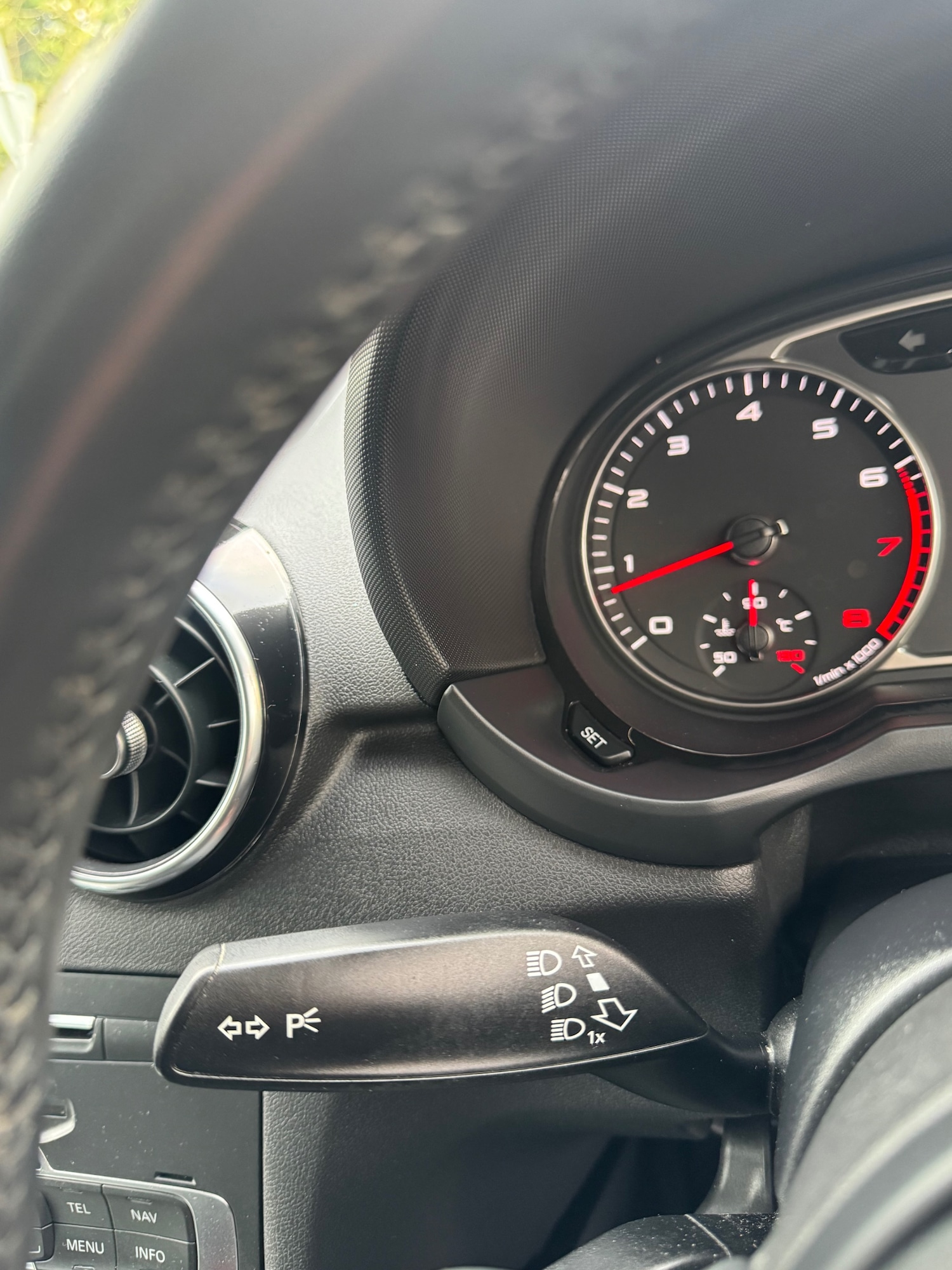 Used Audi A1 2017 for sale - 78185817: Photo 49