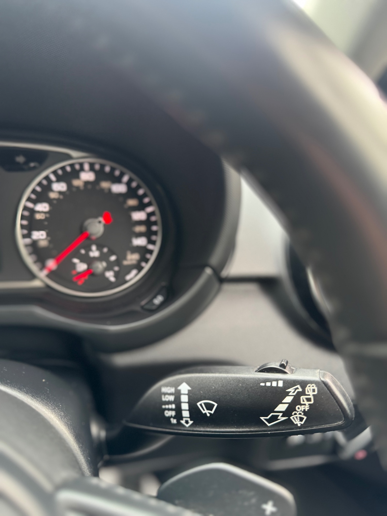 Used Audi A1 2017 for sale - 78185817: Photo 50