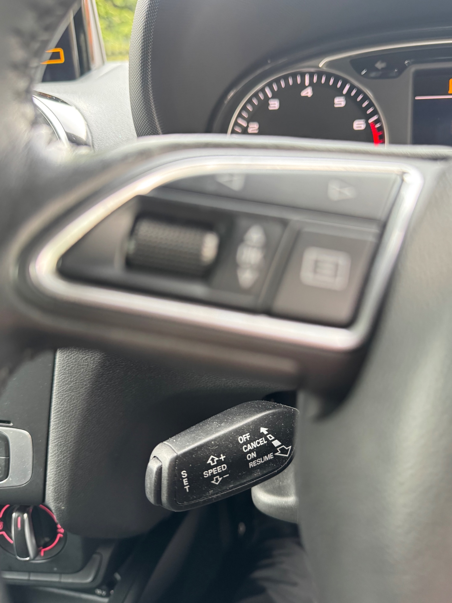 Used Audi A1 2017 for sale - 78185817: Photo 51