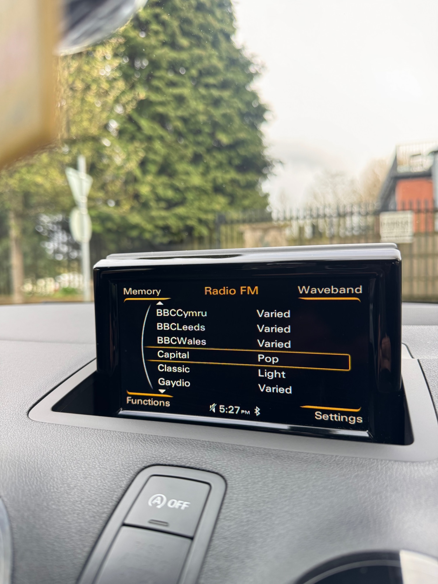 Used Audi A1 2017 for sale - 78185817: Photo 52