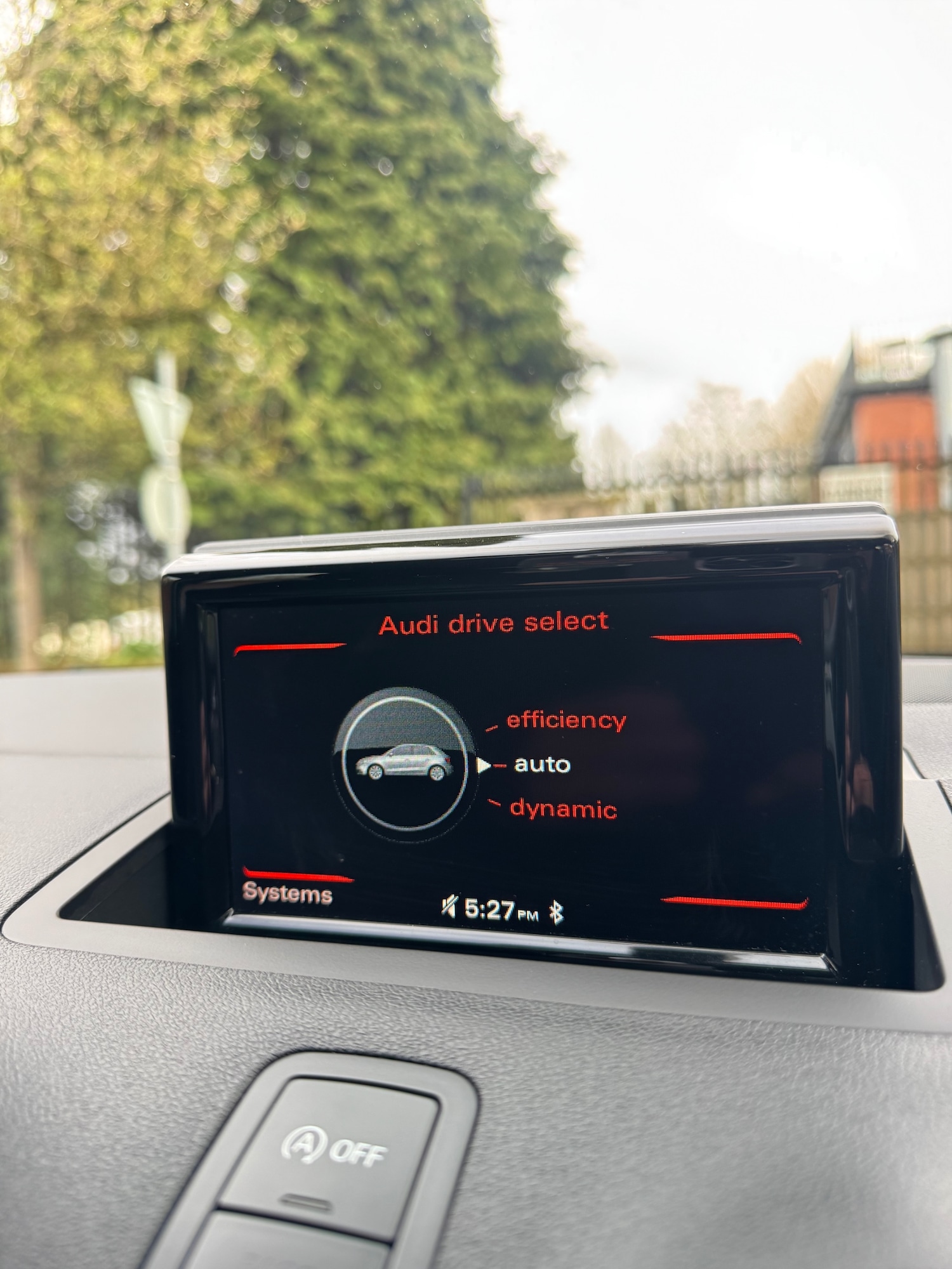 Used Audi A1 2017 for sale - 78185817: Photo 53