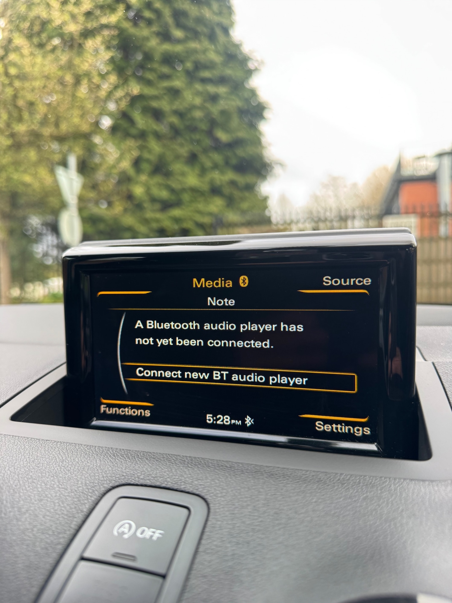 Used Audi A1 2017 for sale - 78185817: Photo 54