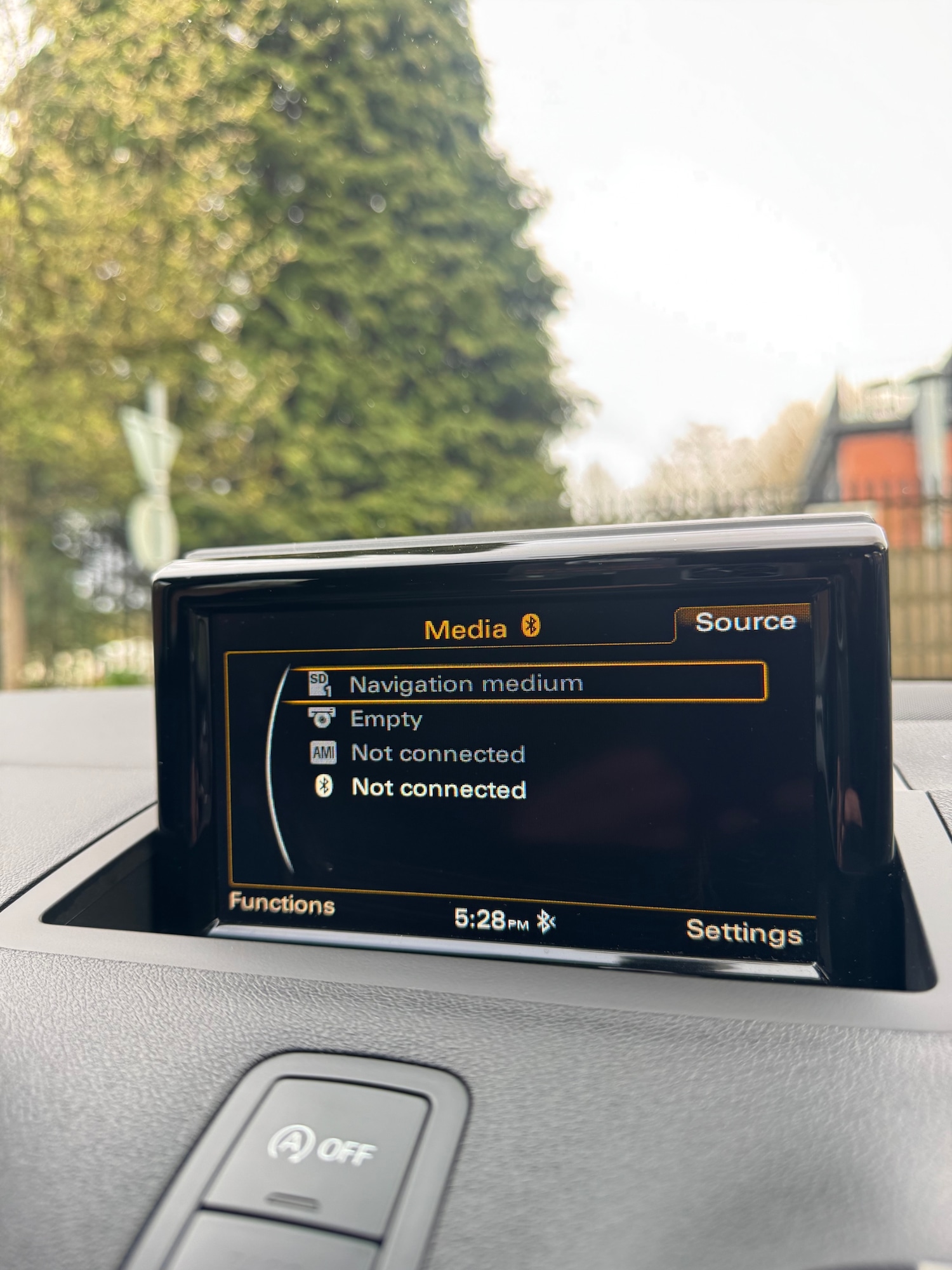 Used Audi A1 2017 for sale - 78185817: Photo 55