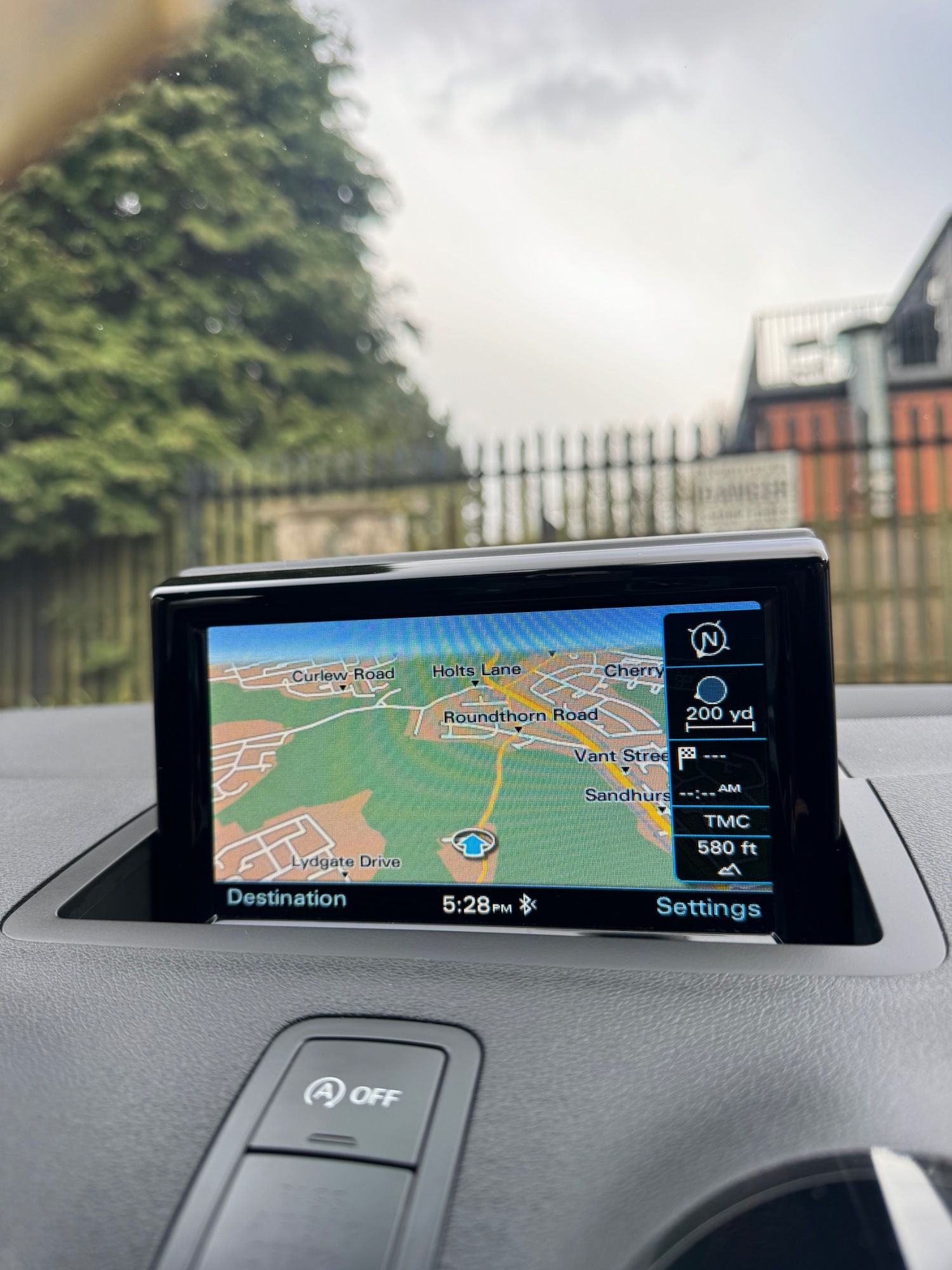 Used Audi A1 2017 for sale - 78185817: Photo 56