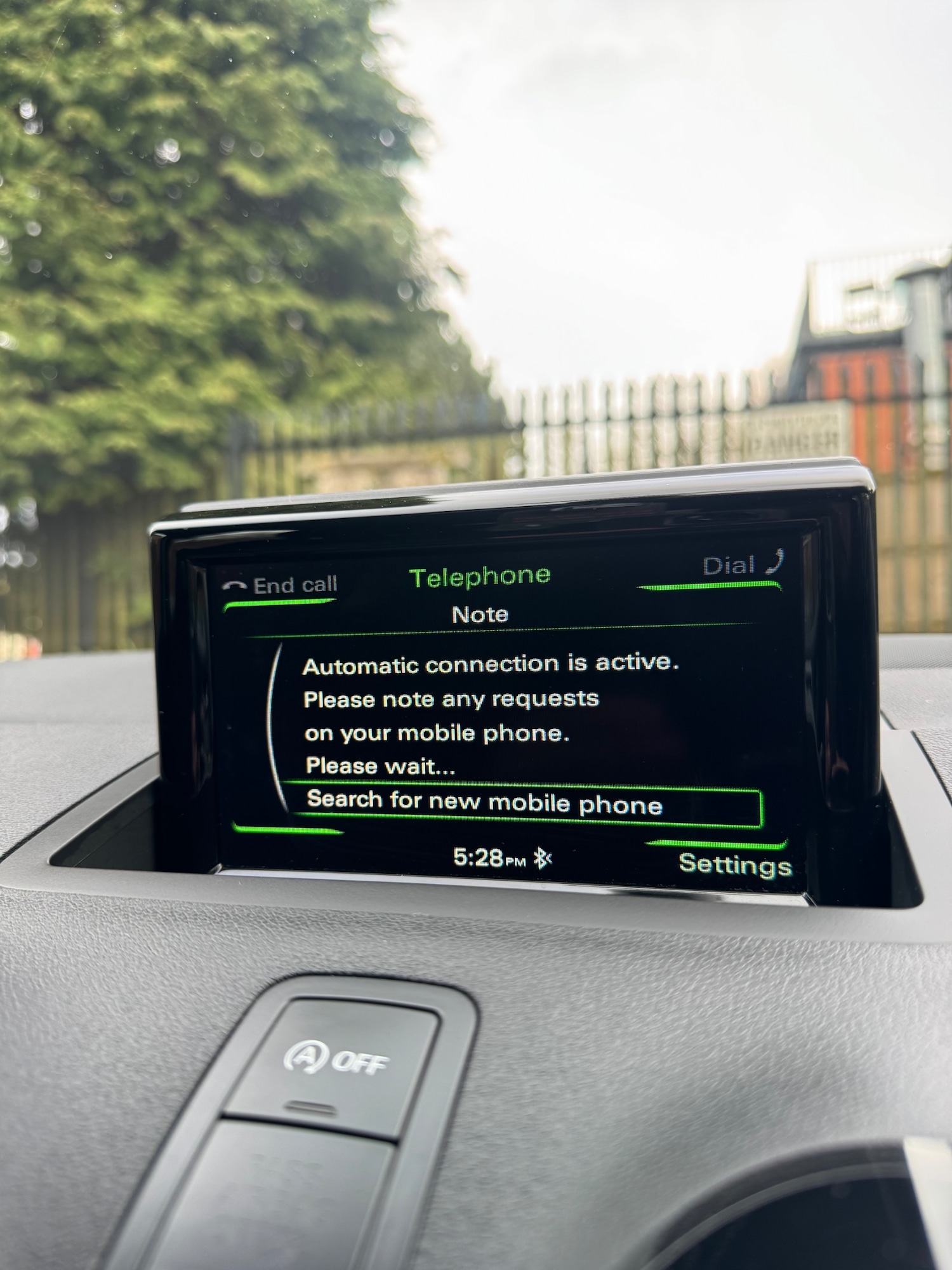 Used Audi A1 2017 for sale - 78185817: Photo 57