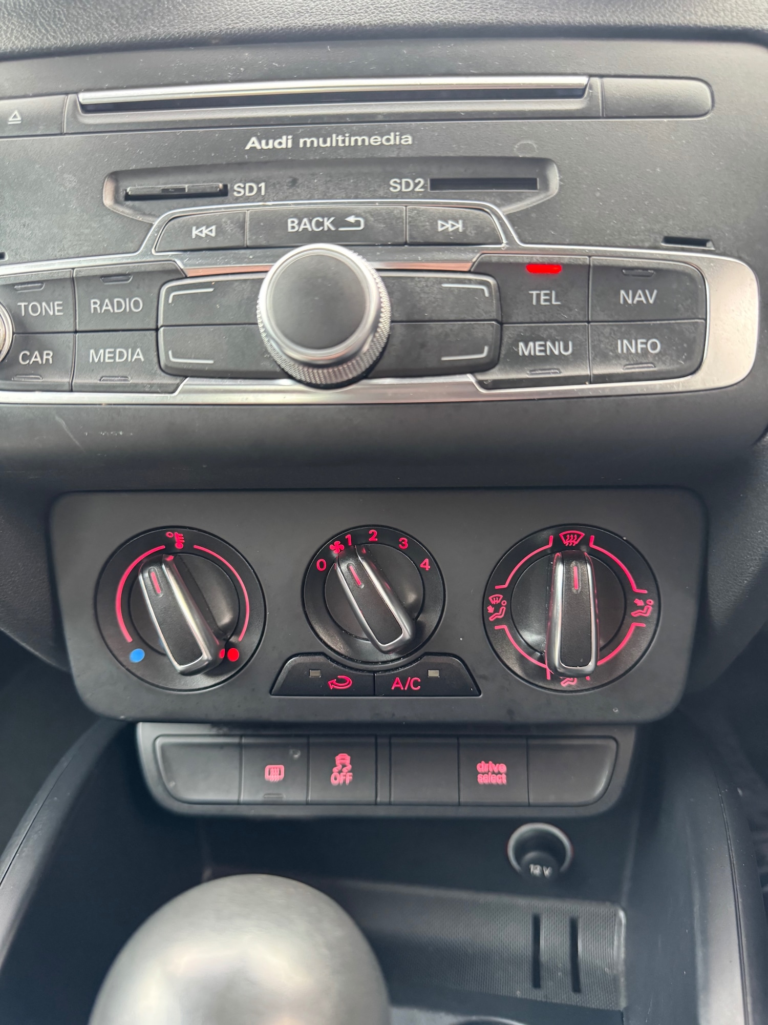 Used Audi A1 2017 for sale - 78185817: Photo 58