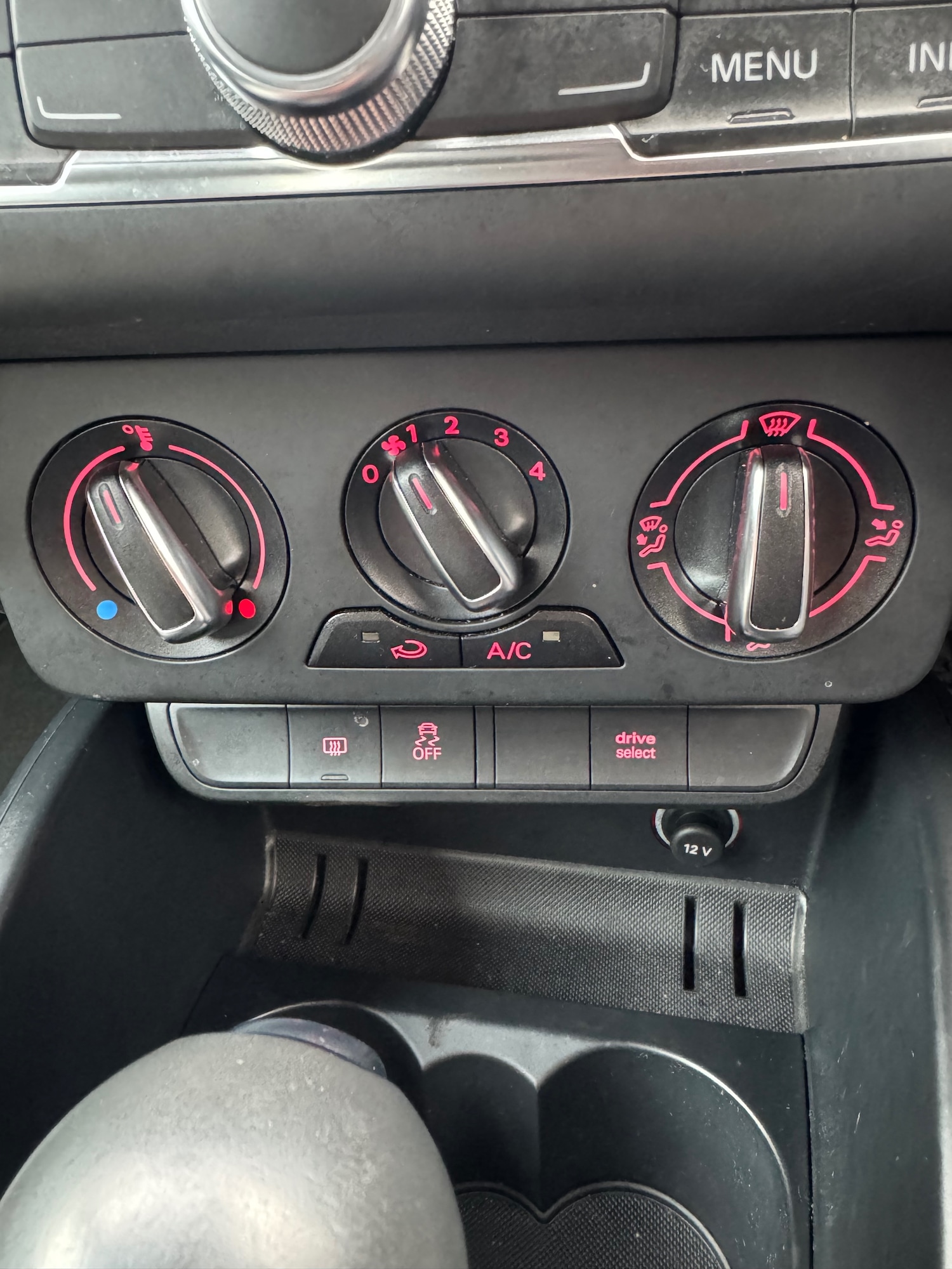 Used Audi A1 2017 for sale - 78185817: Photo 59