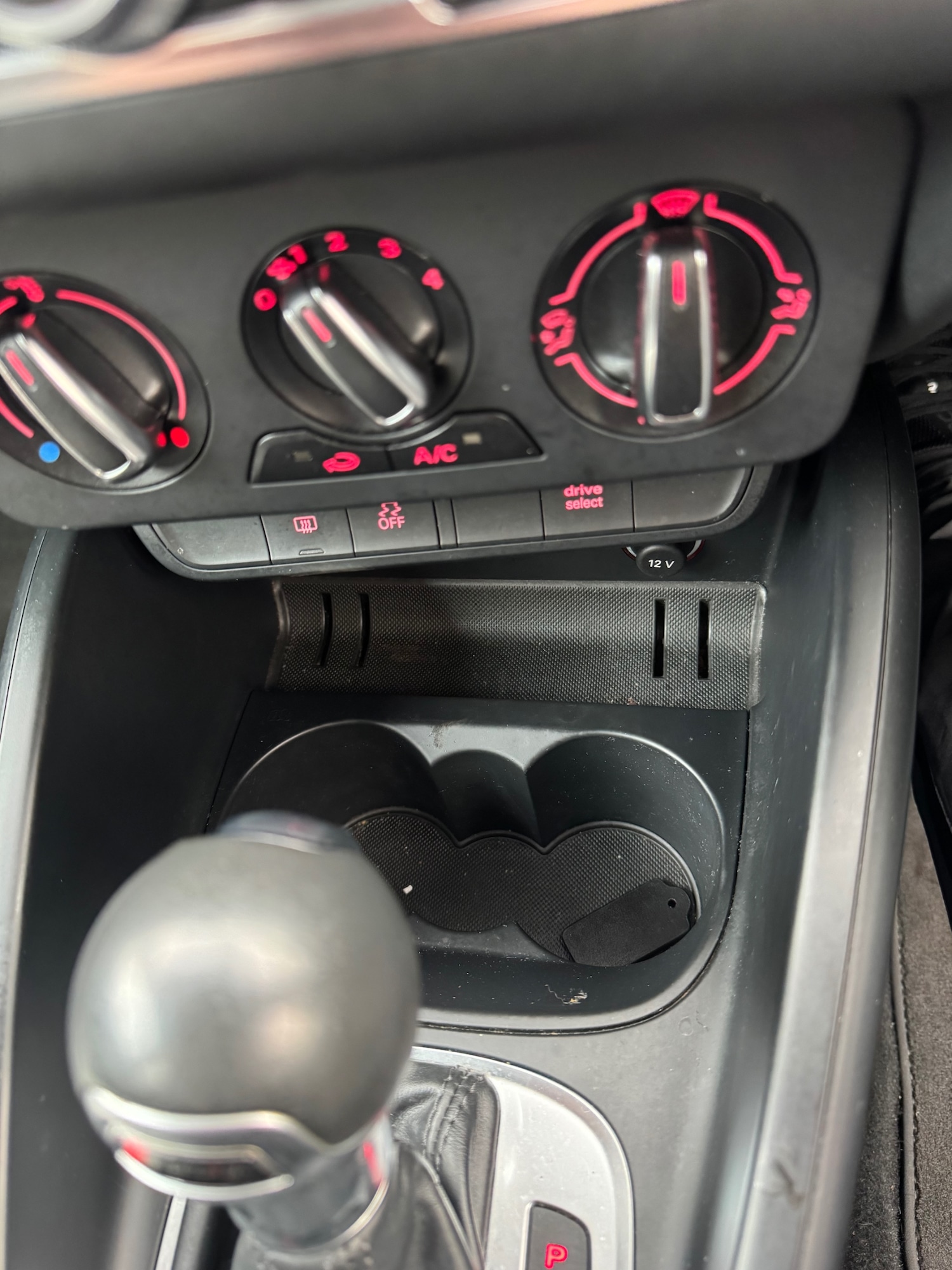 Used Audi A1 2017 for sale - 78185817: Photo 60