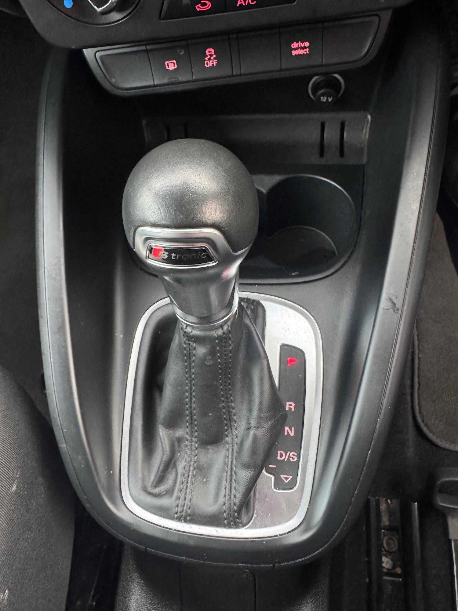 Used Audi A1 2017 for sale - 78185817: Photo 61