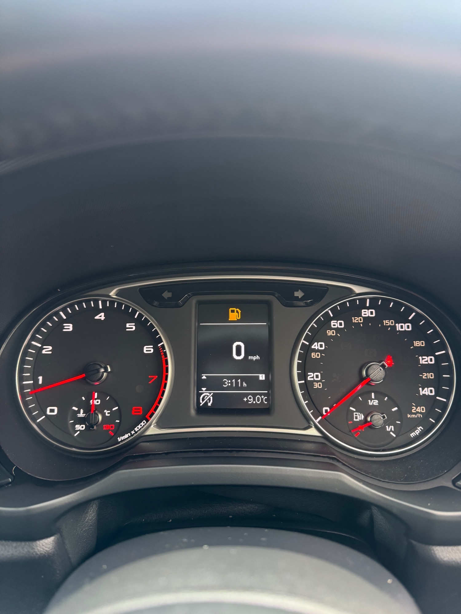 Used Audi A1 2017 for sale - 78185817: Photo 62