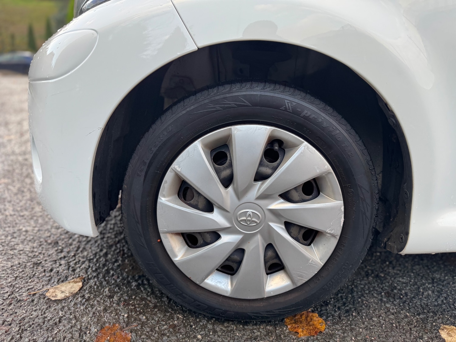 Used Toyota AYGO 2013 for sale - 76526763: Photo 38